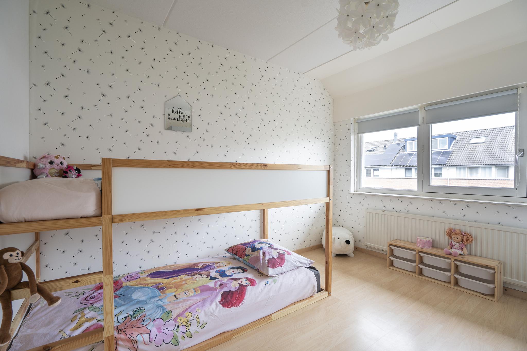 Troubadour 6, afbeelding 23