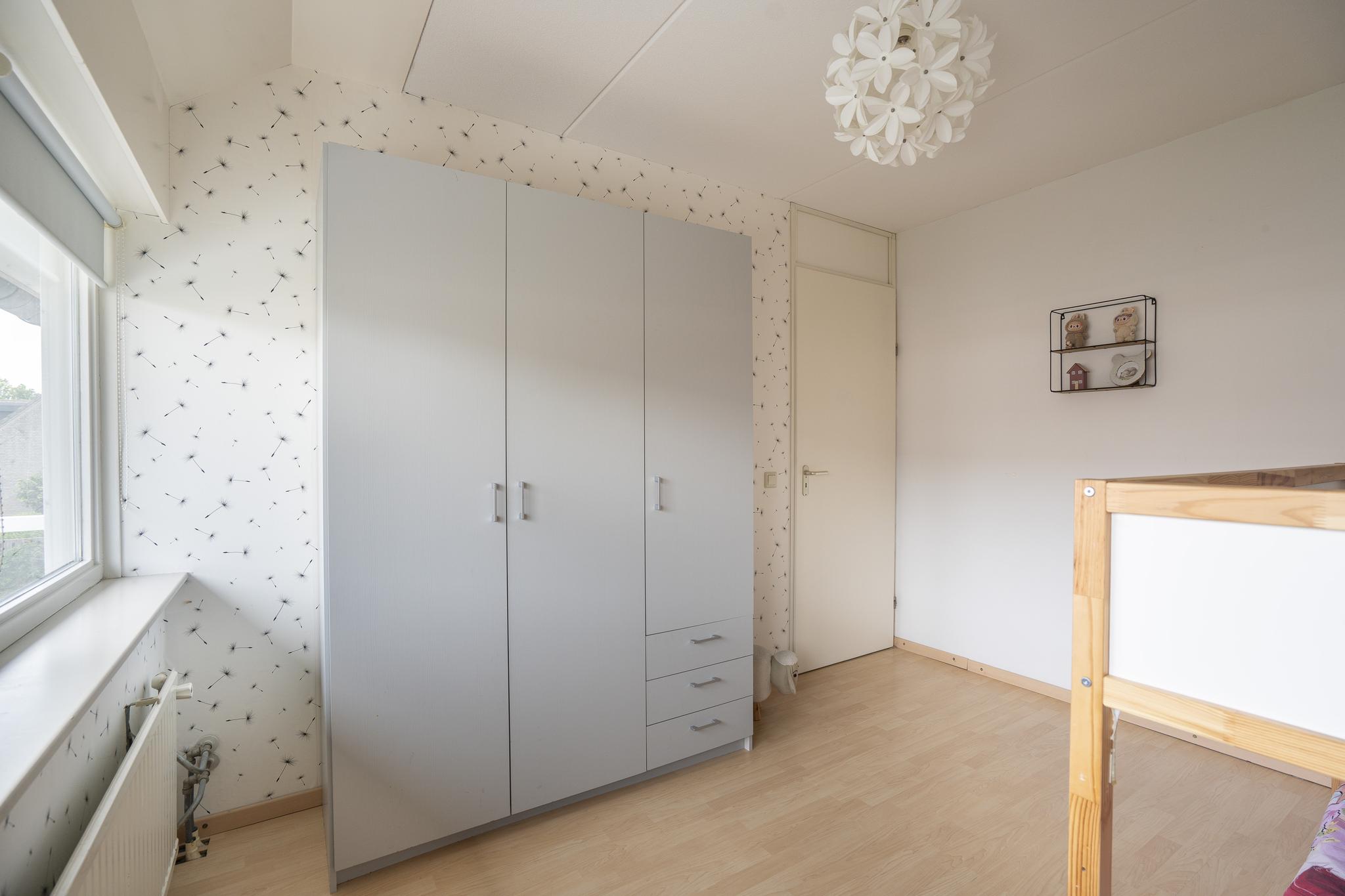 Troubadour 6, afbeelding 24