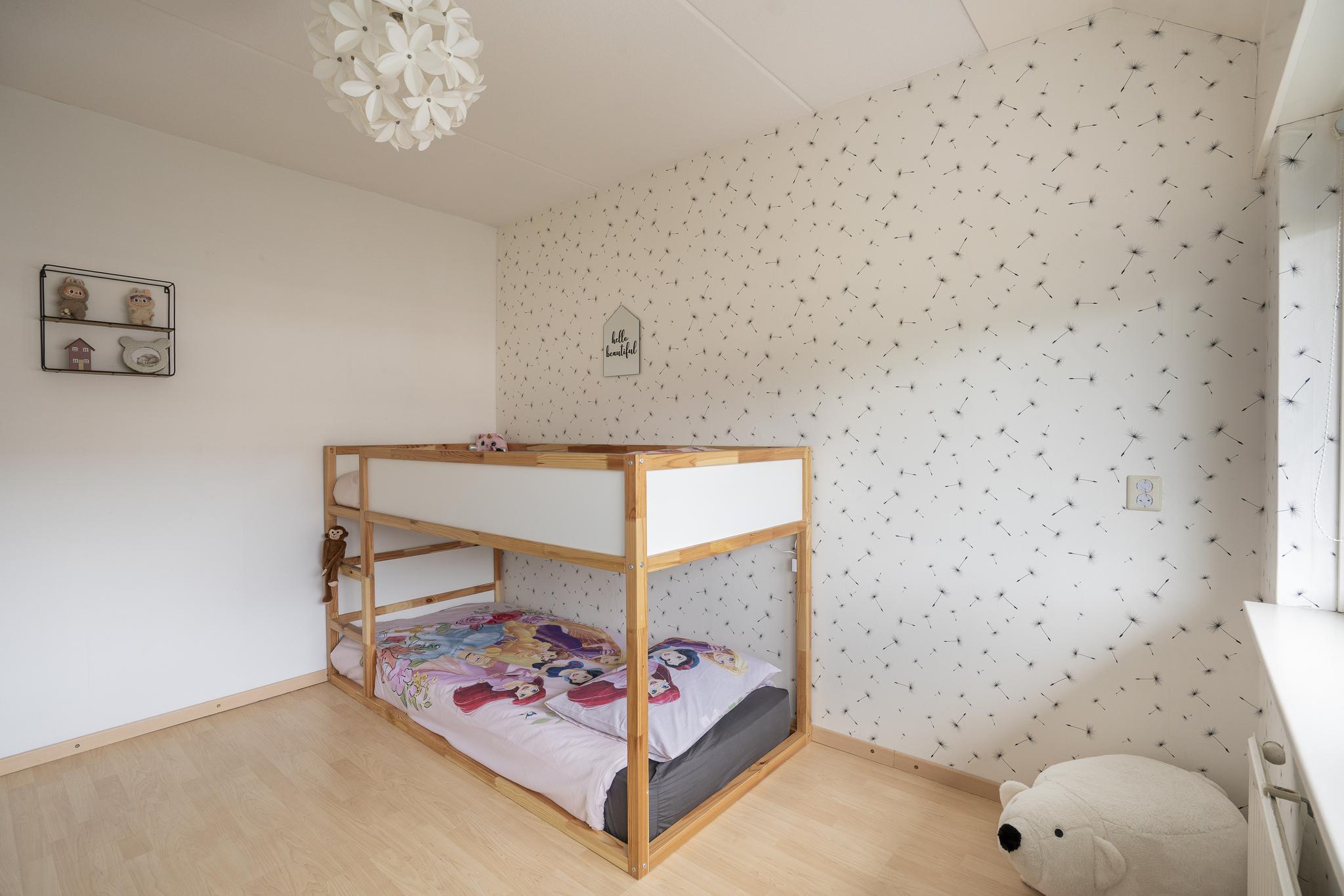 Troubadour 6, afbeelding 25