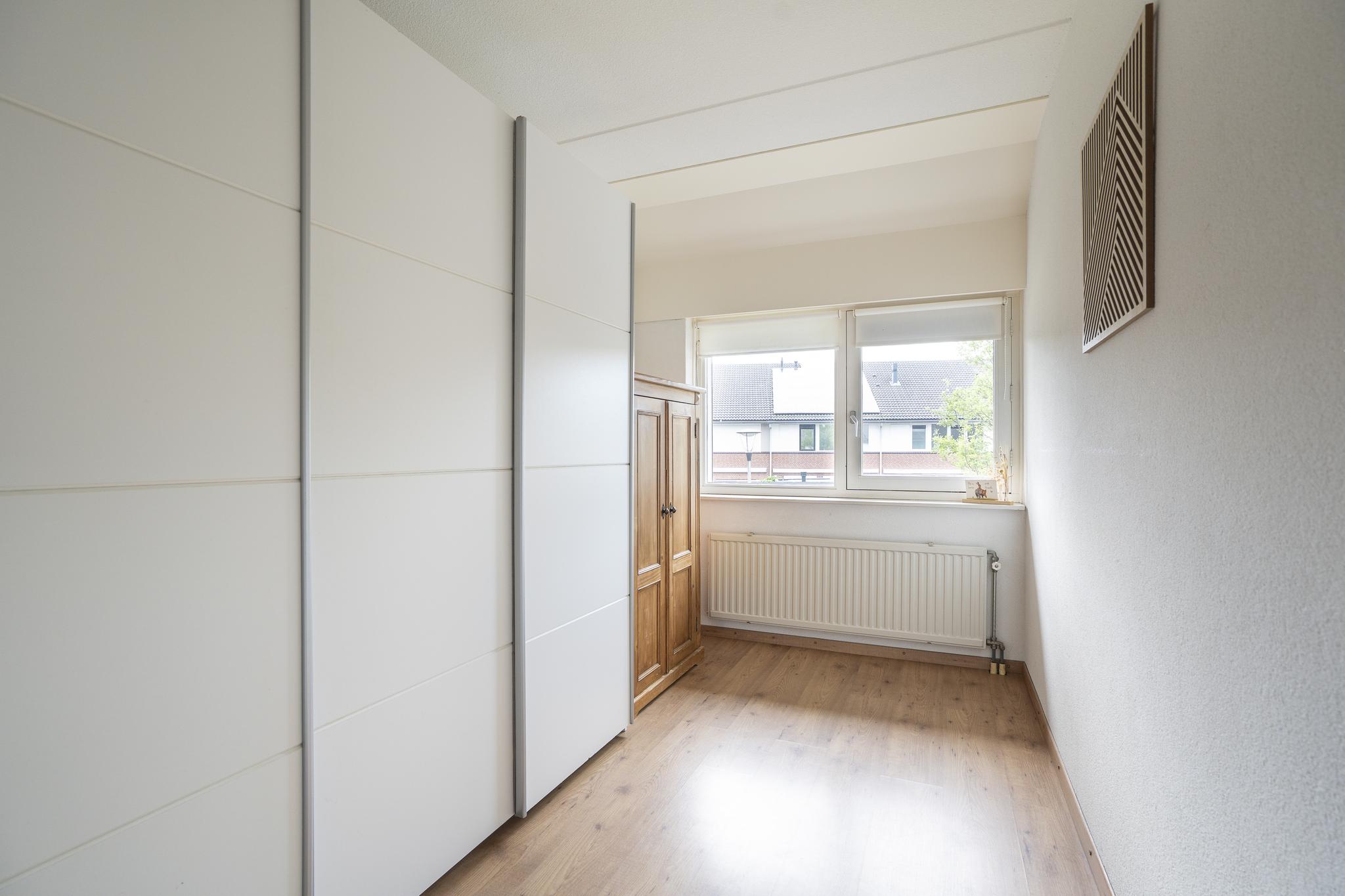 Troubadour 6, afbeelding 22