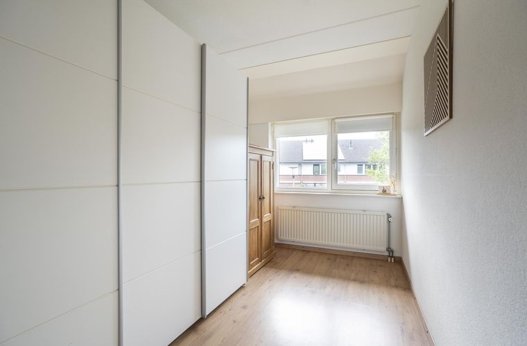 Afbeelding 22