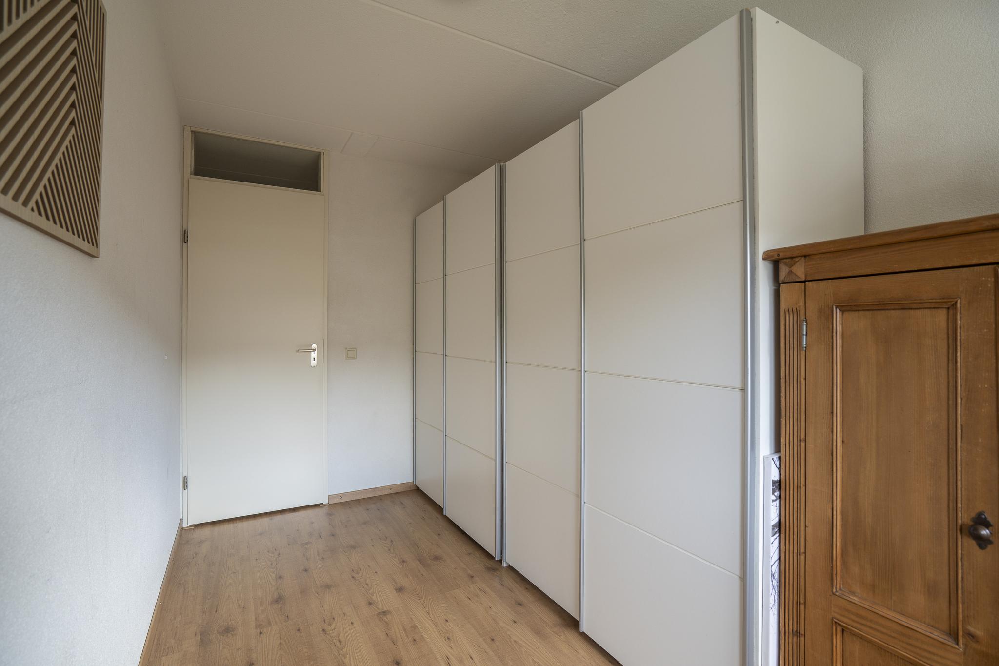 Troubadour 6, afbeelding 21