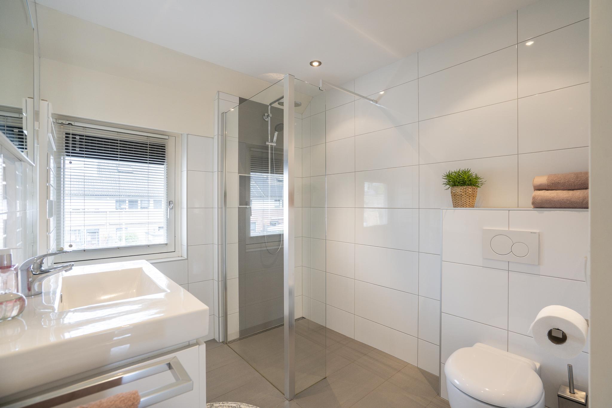 Troubadour 6, afbeelding 26