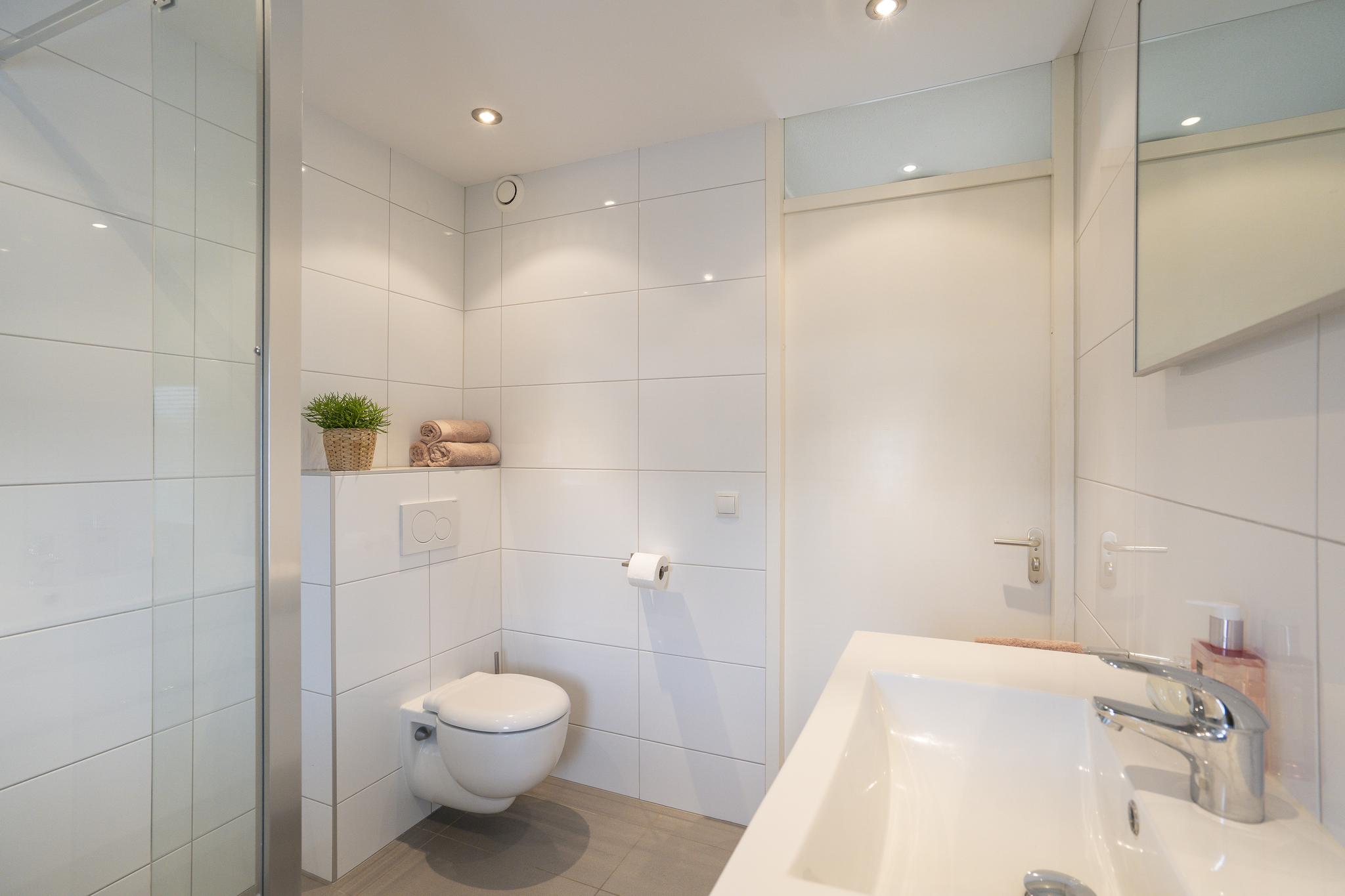 Troubadour 6, afbeelding 27