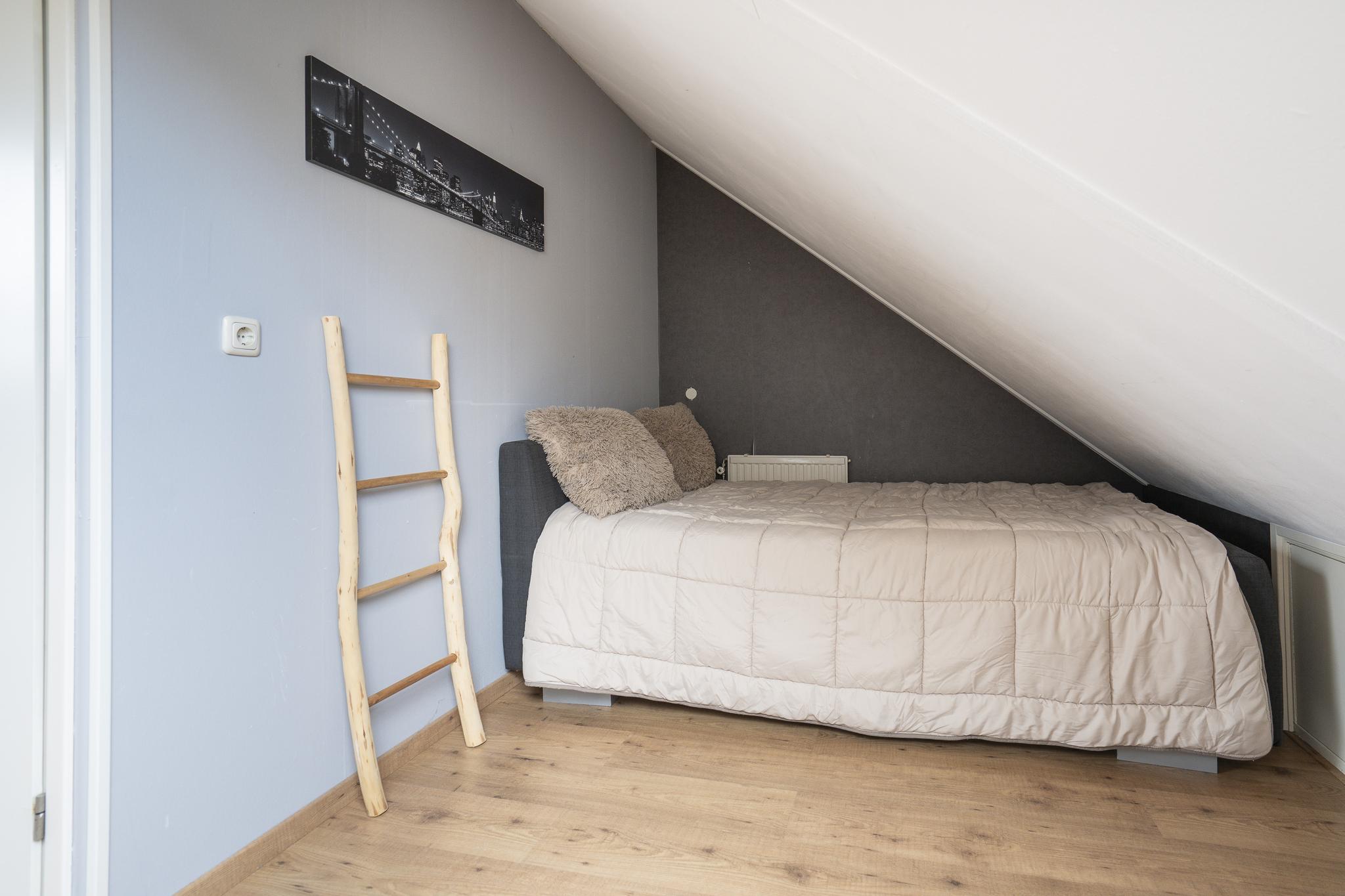 Troubadour 6, afbeelding 32