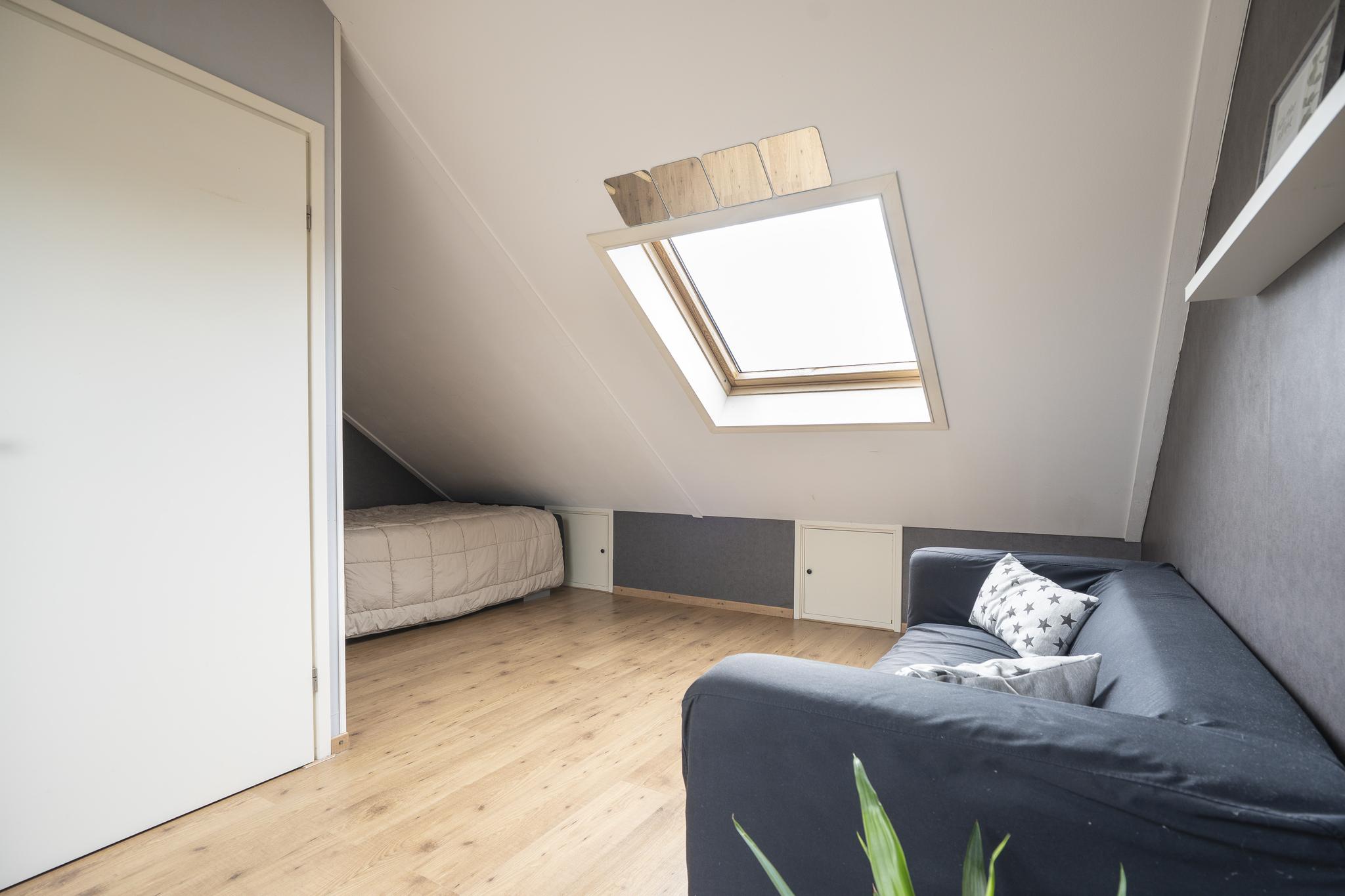 Troubadour 6, afbeelding 31