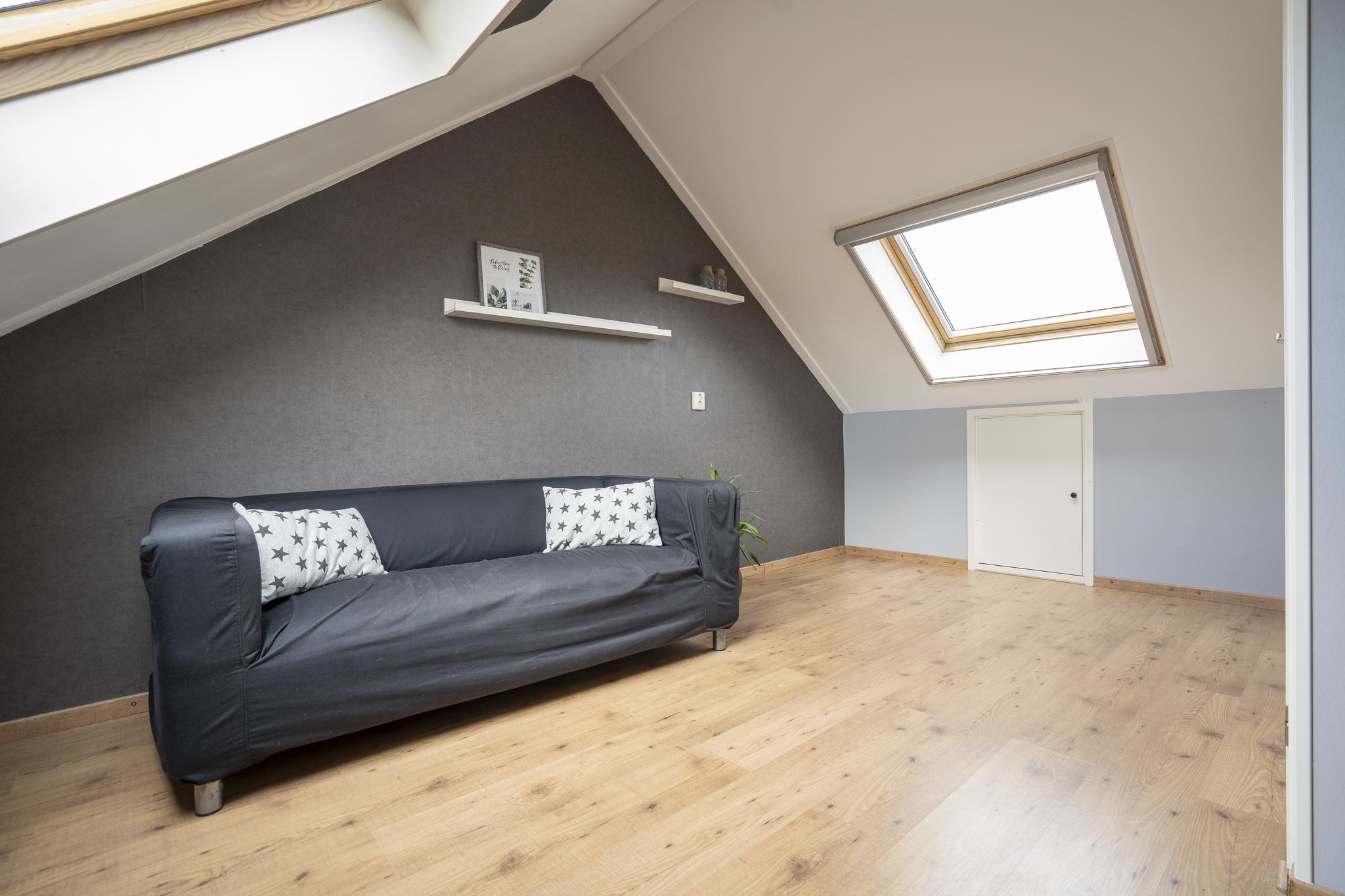 Troubadour 6, afbeelding 33