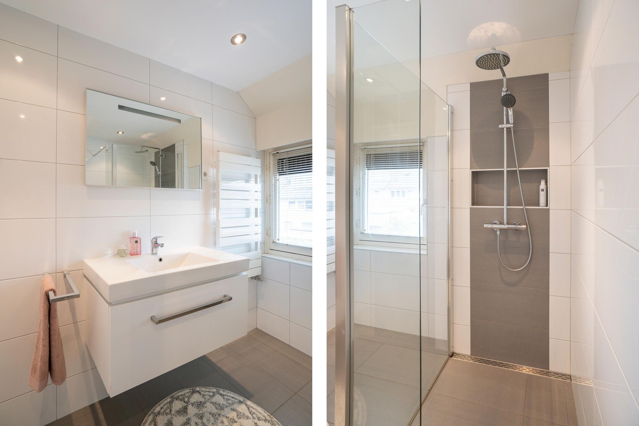 Troubadour 6, afbeelding 28