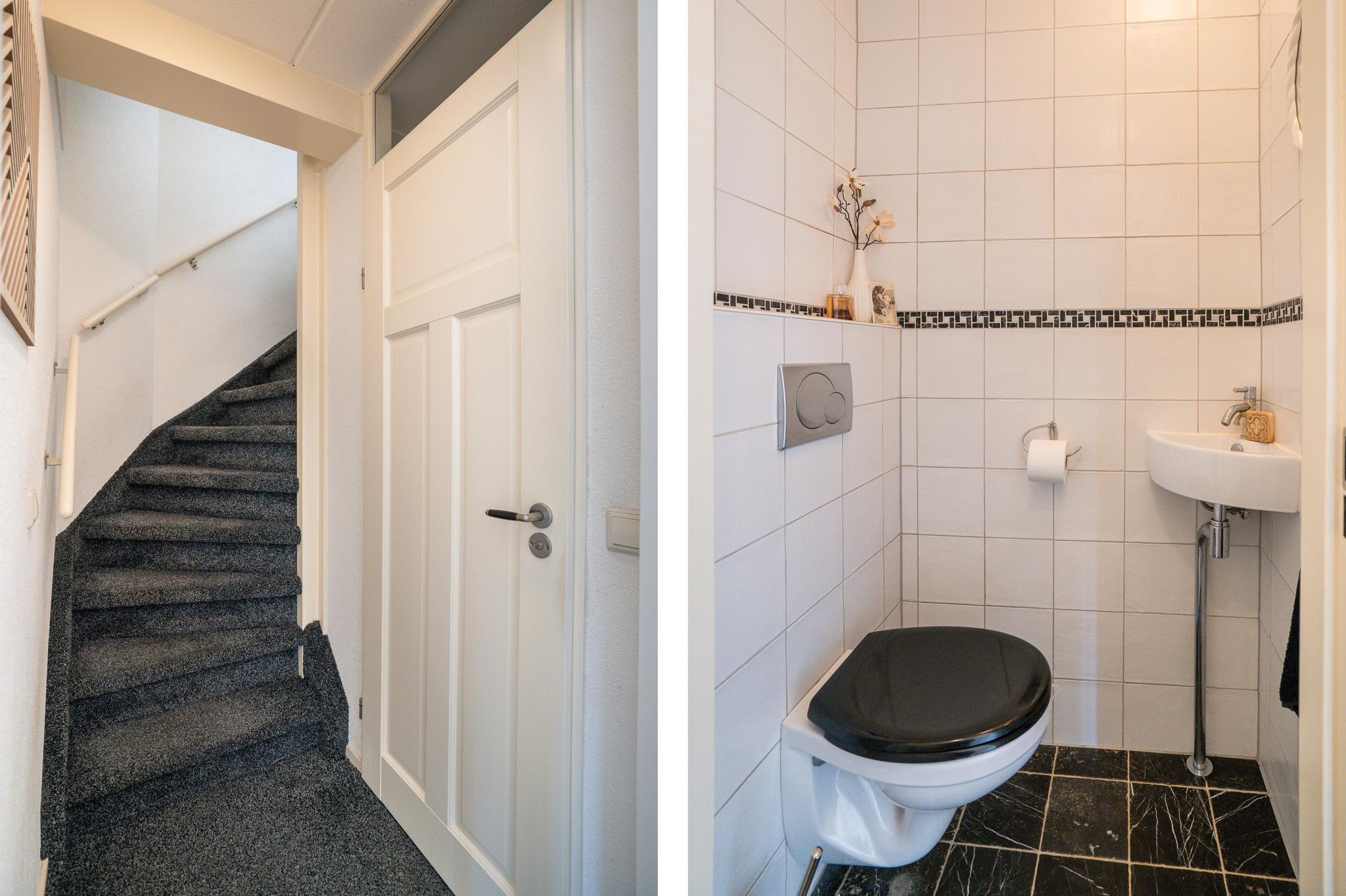 Troubadour 6, afbeelding 17