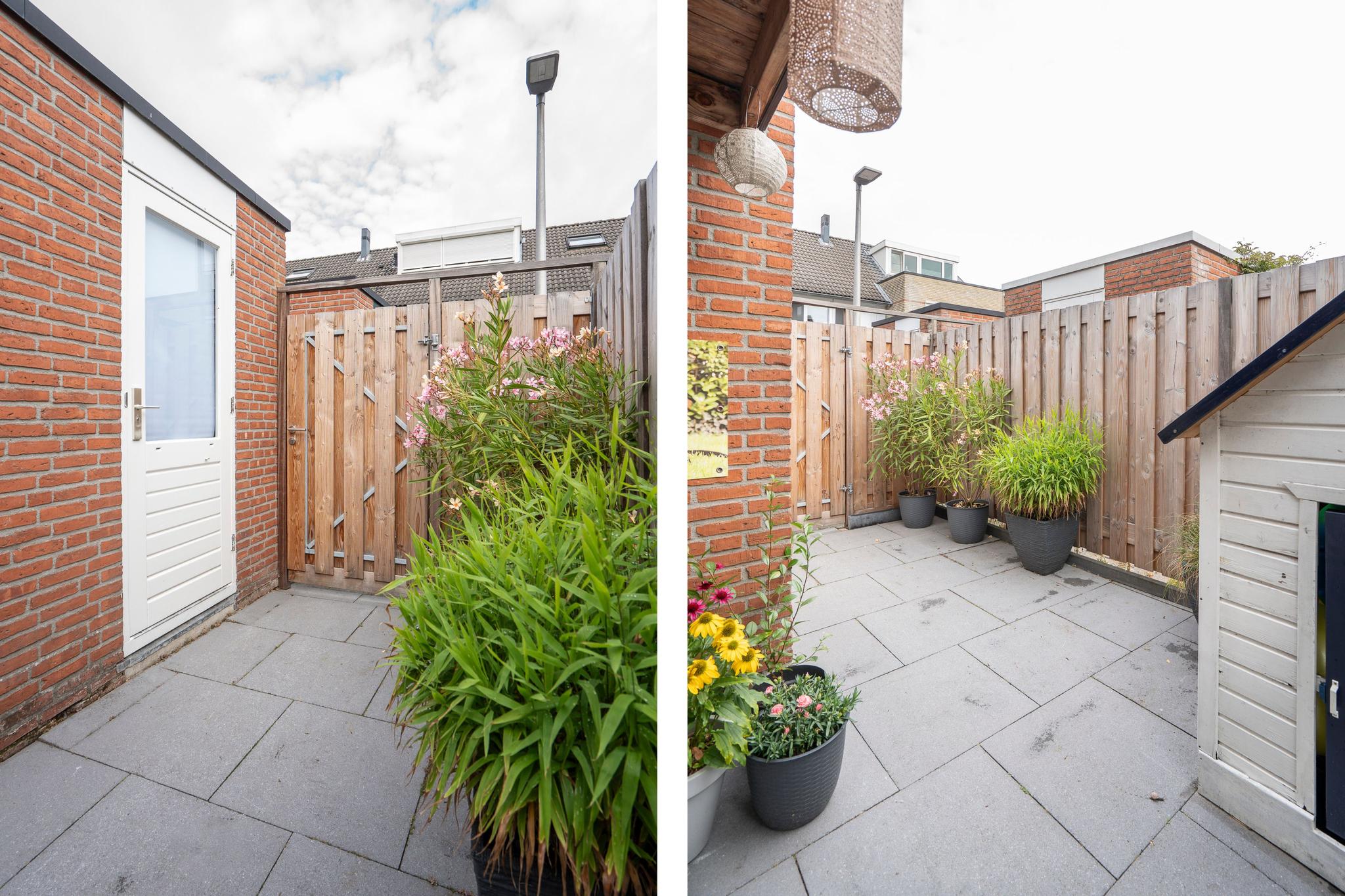 Troubadour 6, afbeelding 40