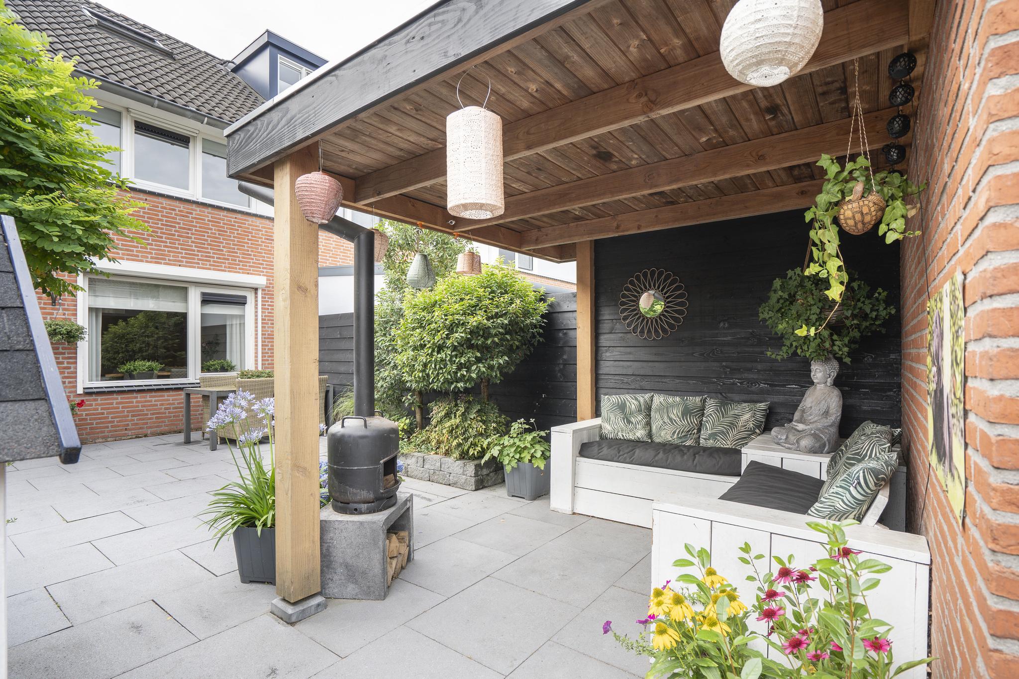 Troubadour 6, afbeelding 36