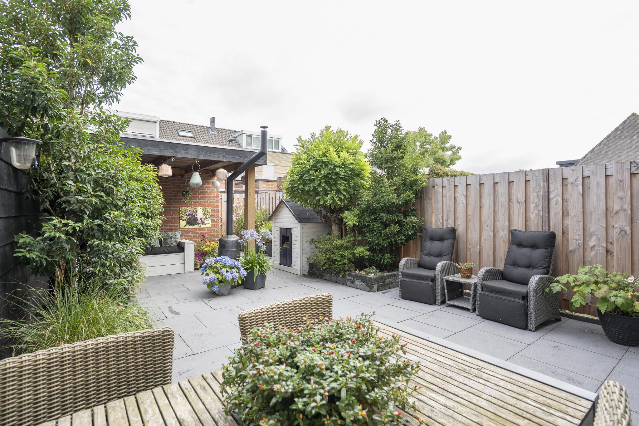 Troubadour 6, afbeelding 38