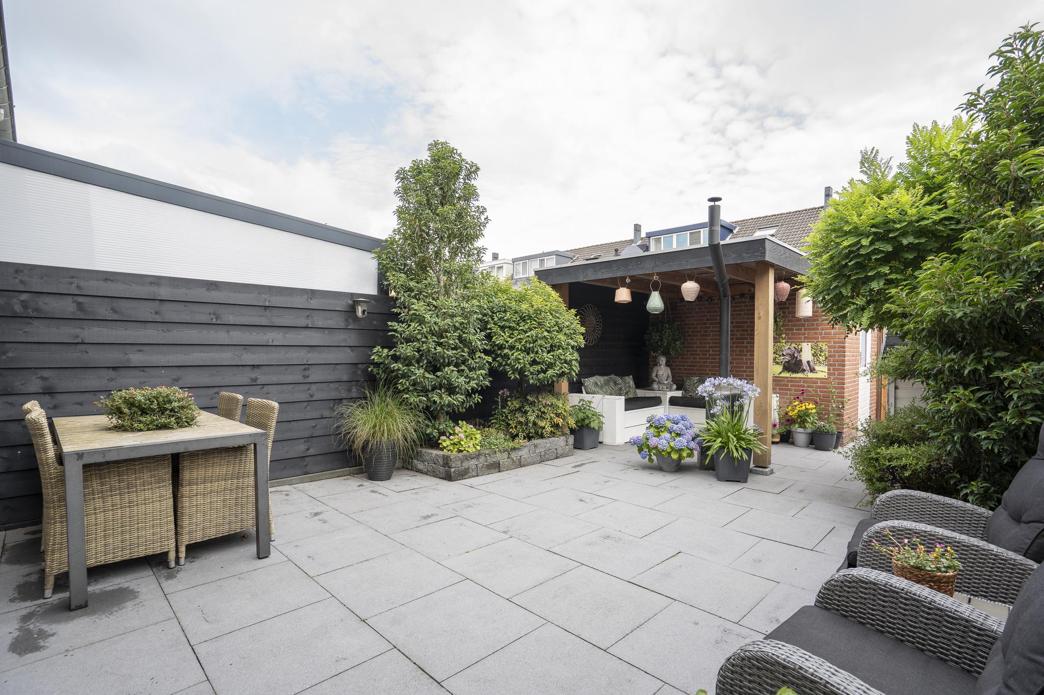 Troubadour 6, afbeelding 39