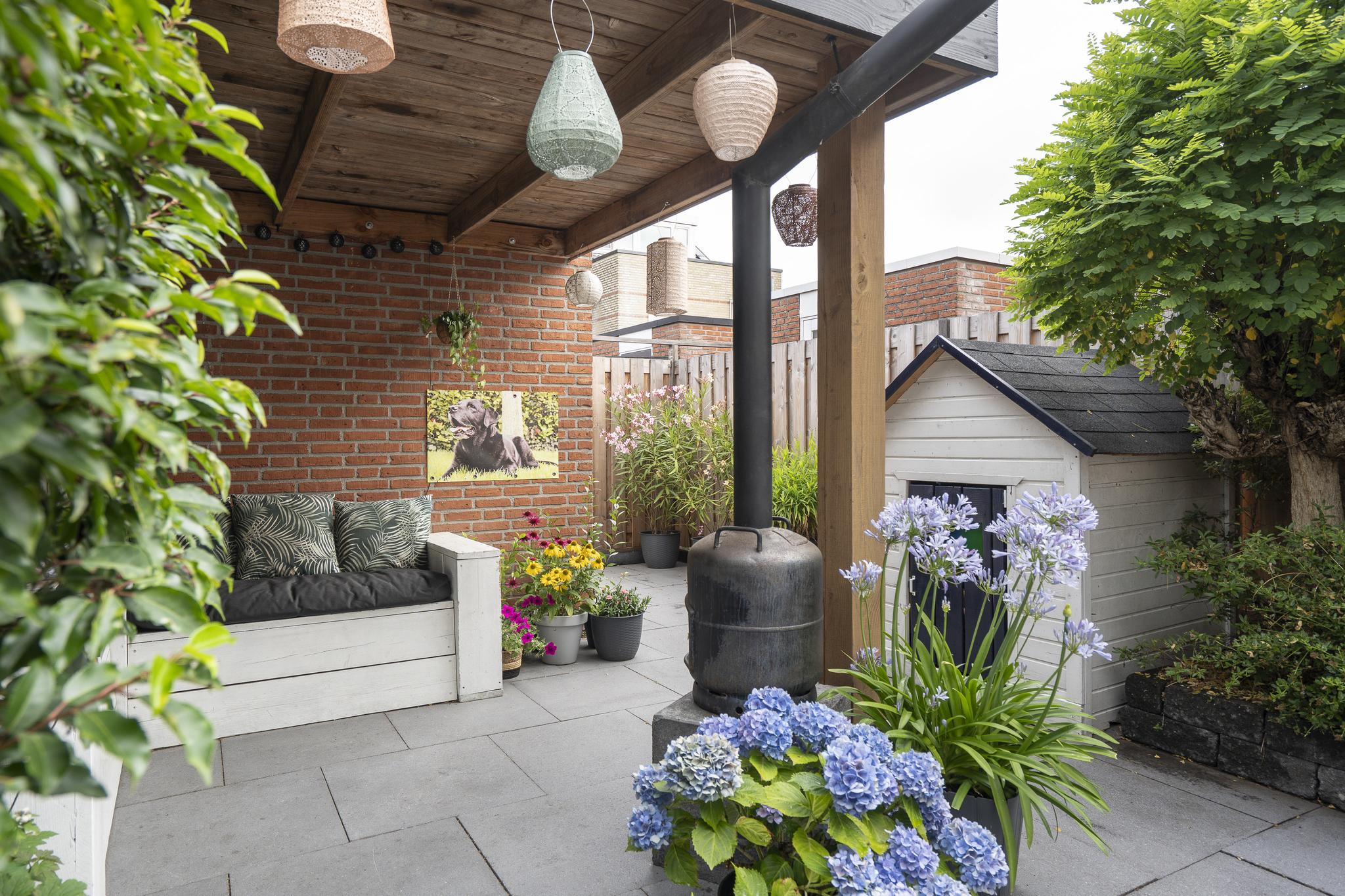 Troubadour 6, afbeelding 37