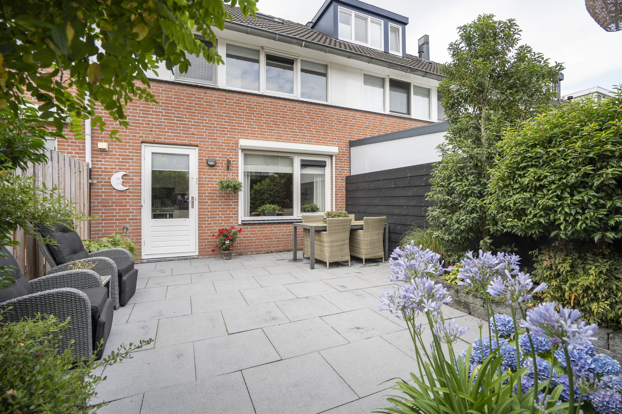 Troubadour 6, afbeelding 35