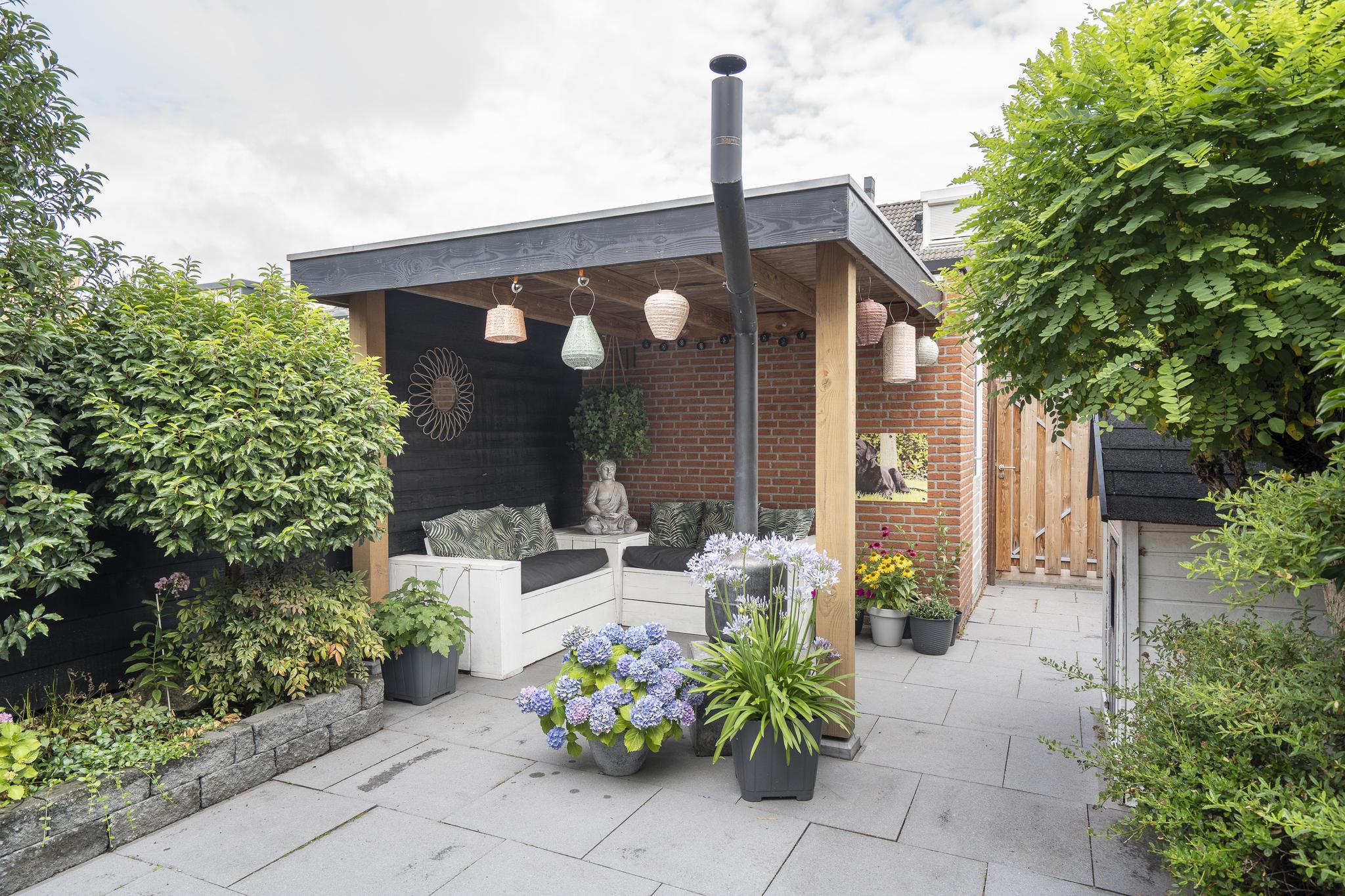 Troubadour 6, afbeelding 2