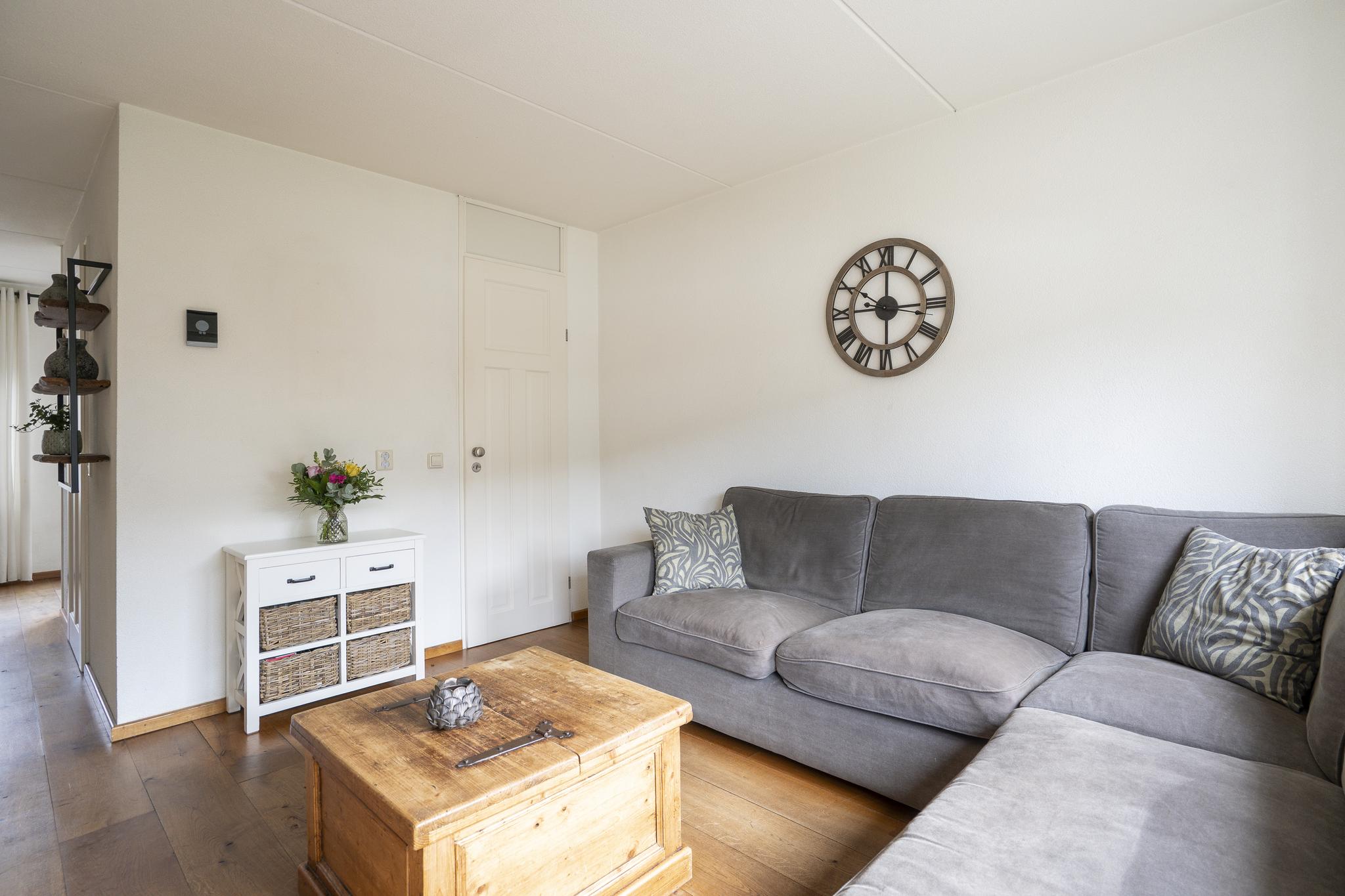 Troubadour 6, afbeelding 9