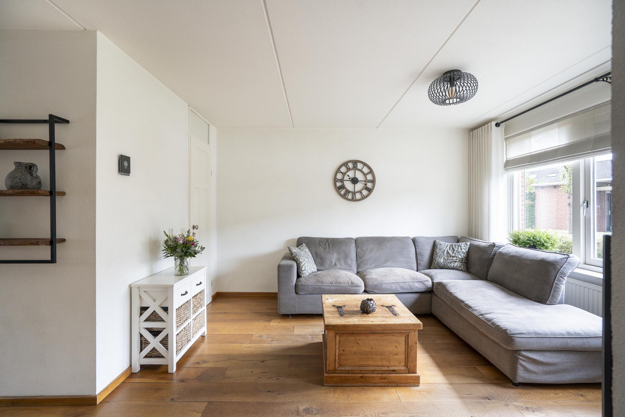 Troubadour 6, afbeelding 10