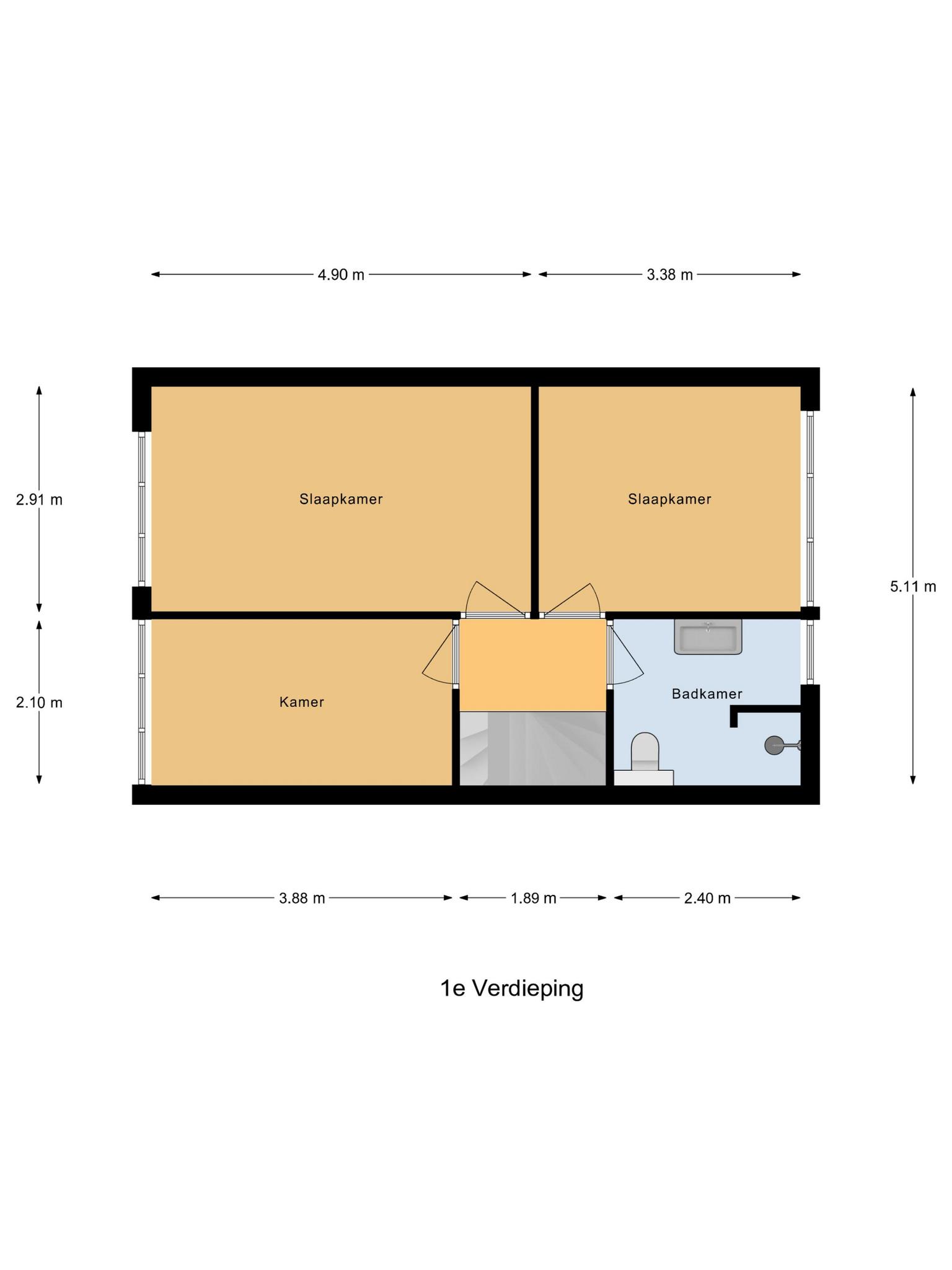 Troubadour 6, afbeelding 30