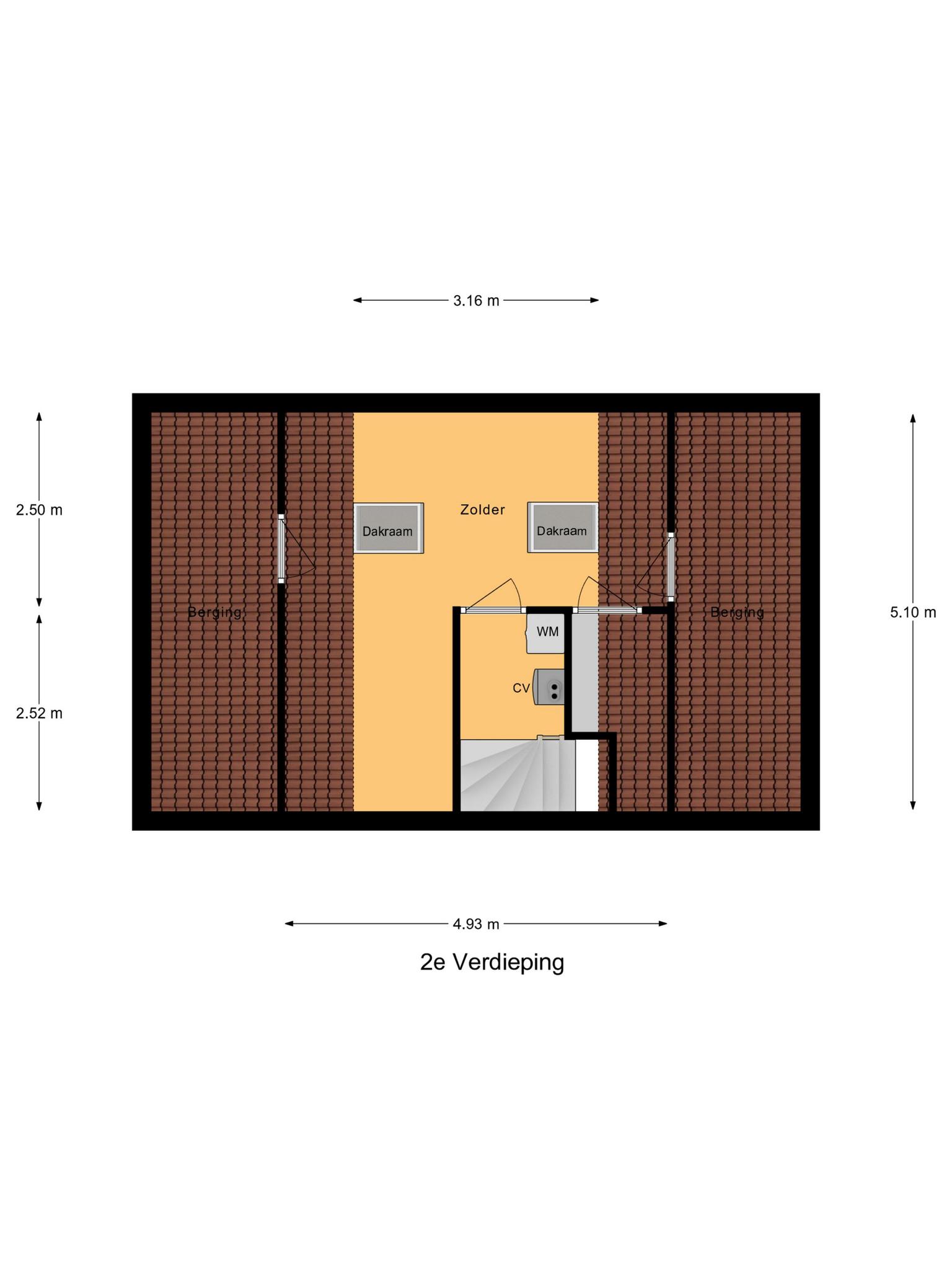 Troubadour 6, afbeelding 34