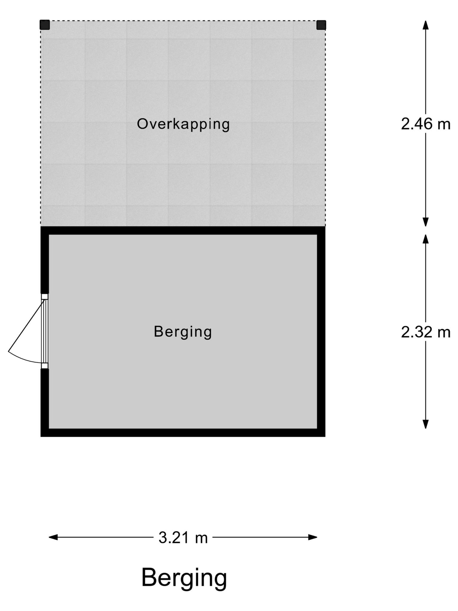 Troubadour 6, afbeelding 41