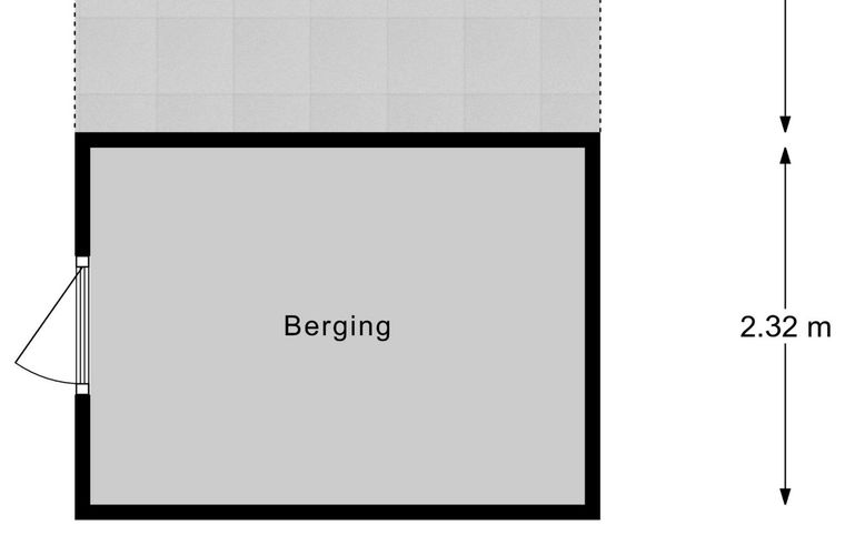 Afbeelding 41