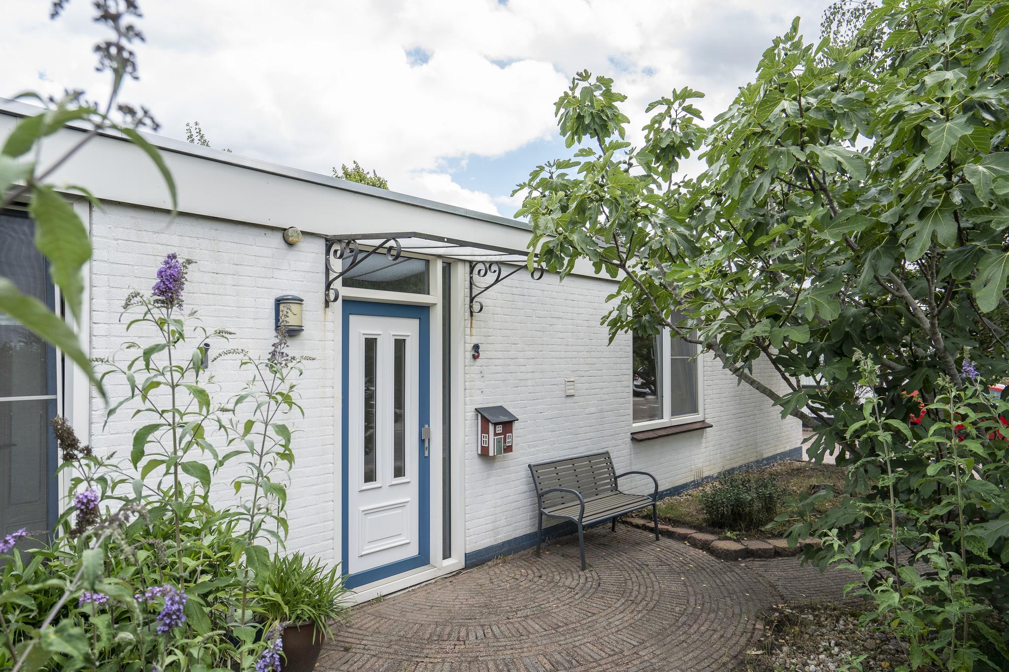 Enk 3, afbeelding 28