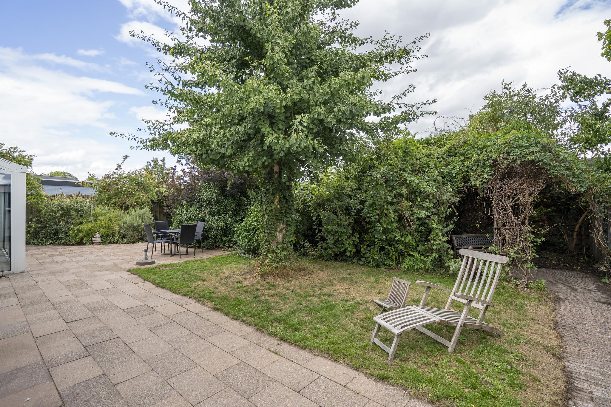 Enk 3, afbeelding 25