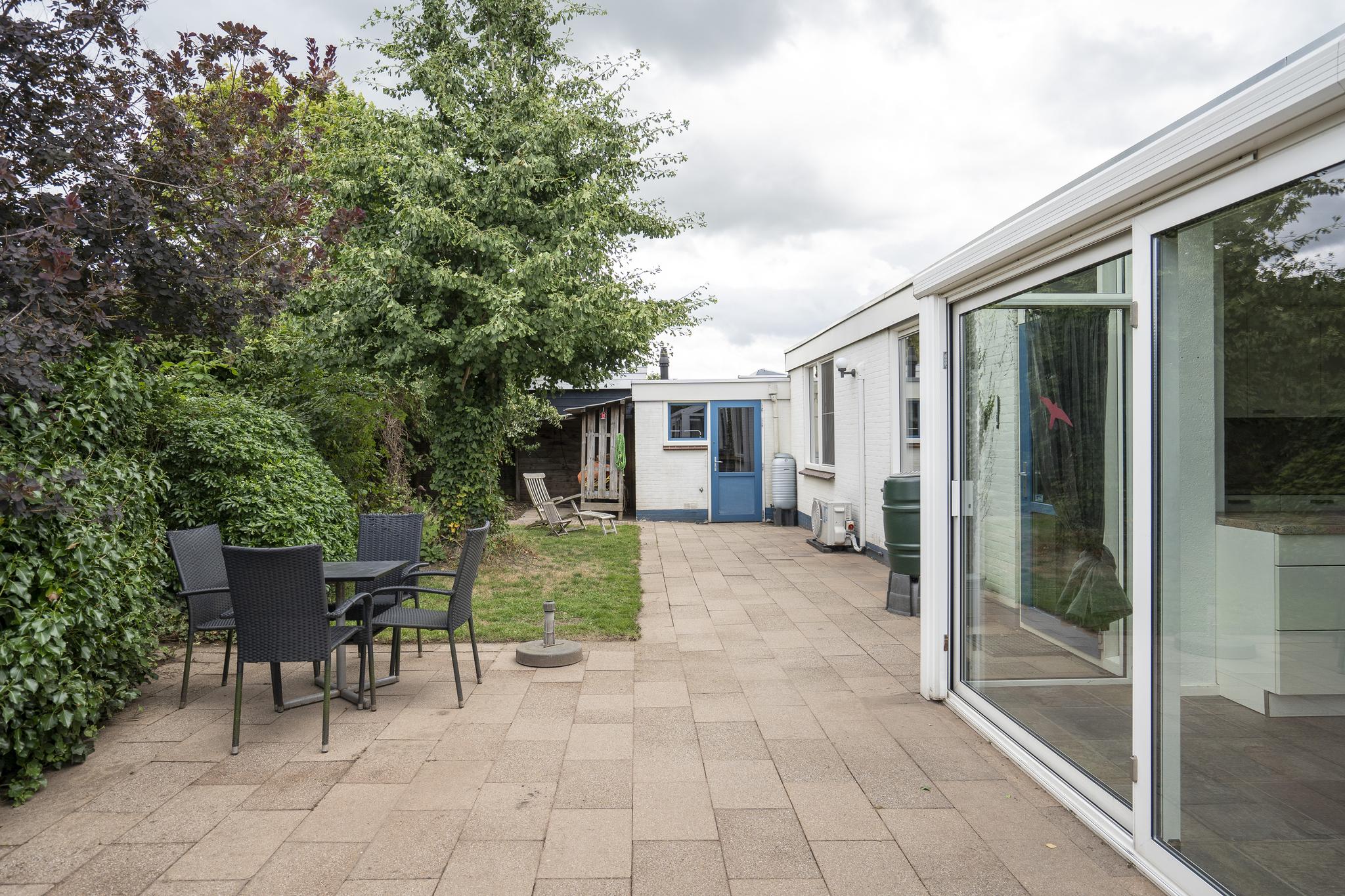 Enk 3, afbeelding 24