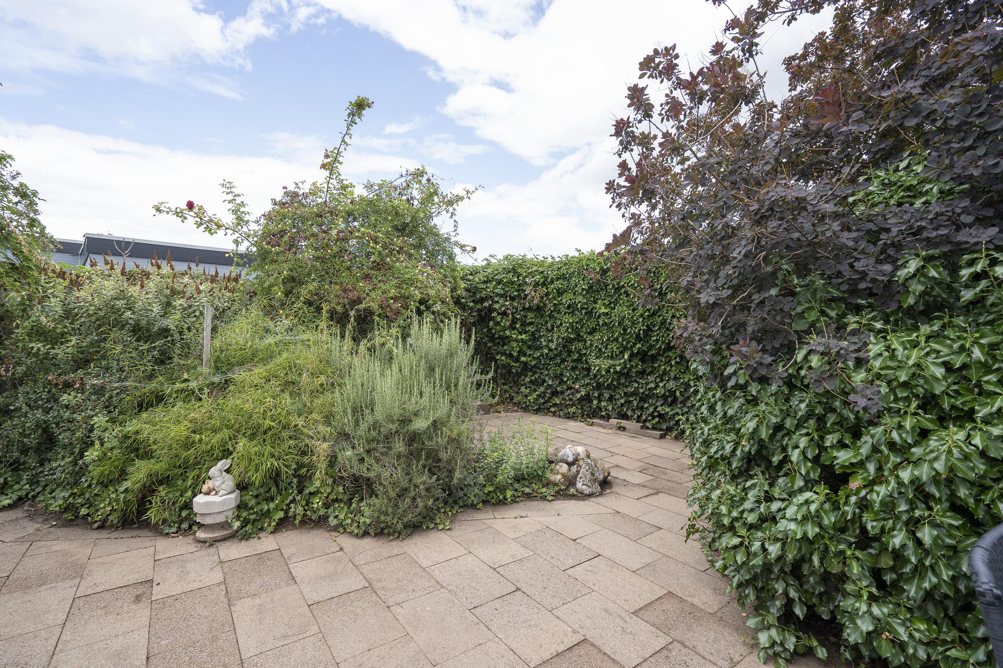 Enk 3, afbeelding 26