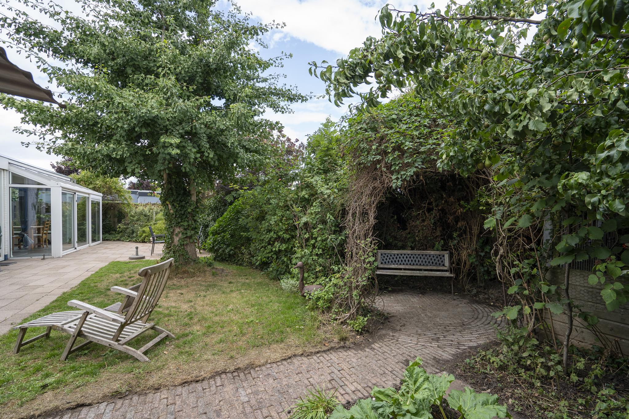 Enk 3, afbeelding 27