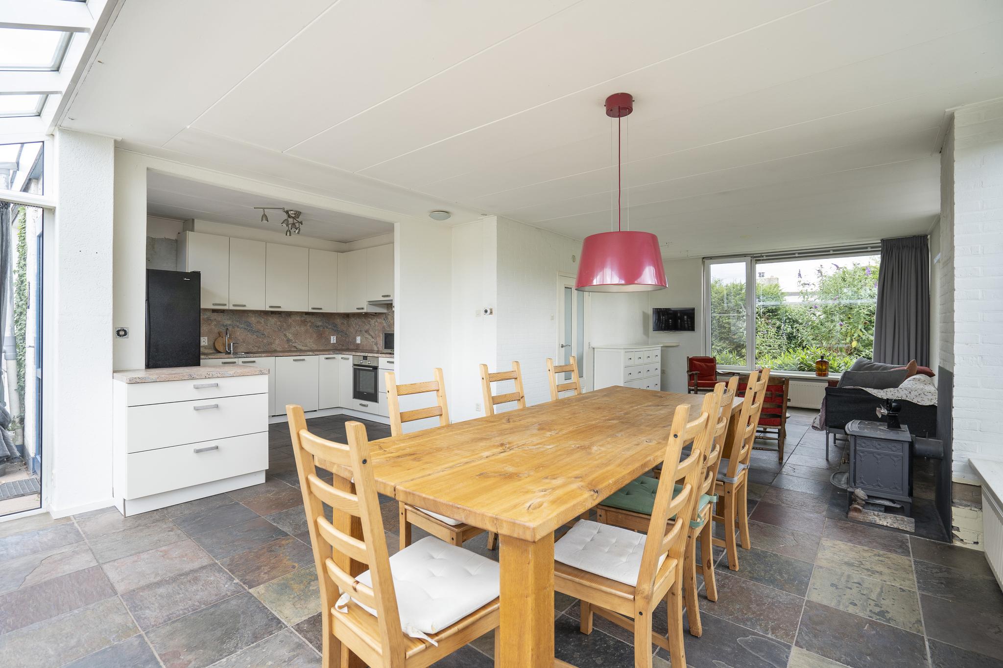 Enk 3, afbeelding 11