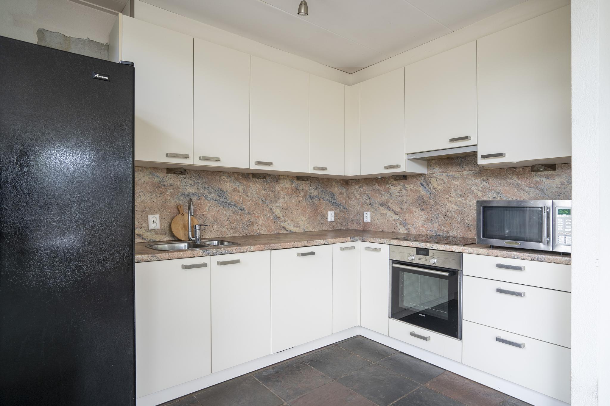 Enk 3, afbeelding 15