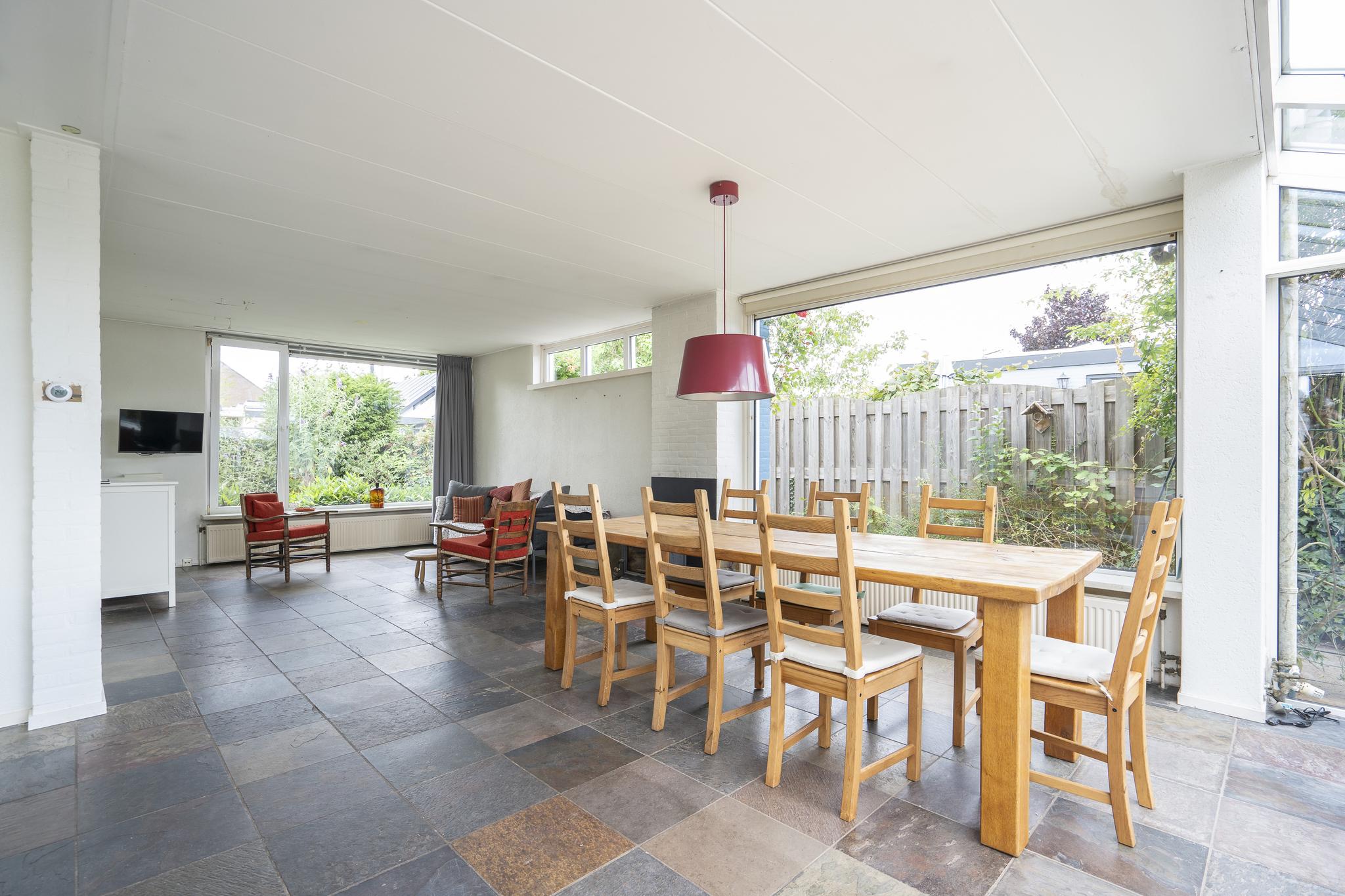 Enk 3, afbeelding 14