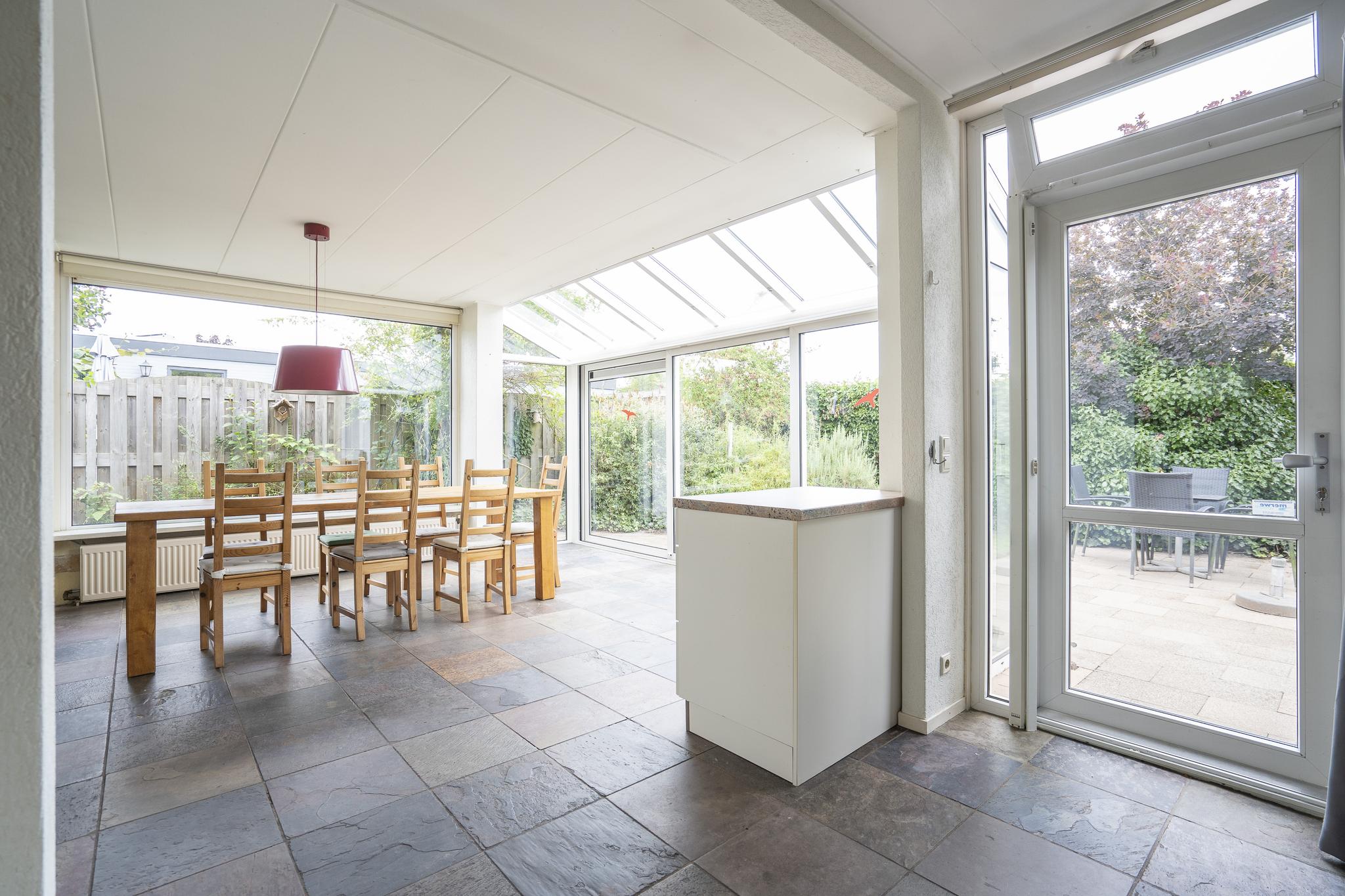 Enk 3, afbeelding 13