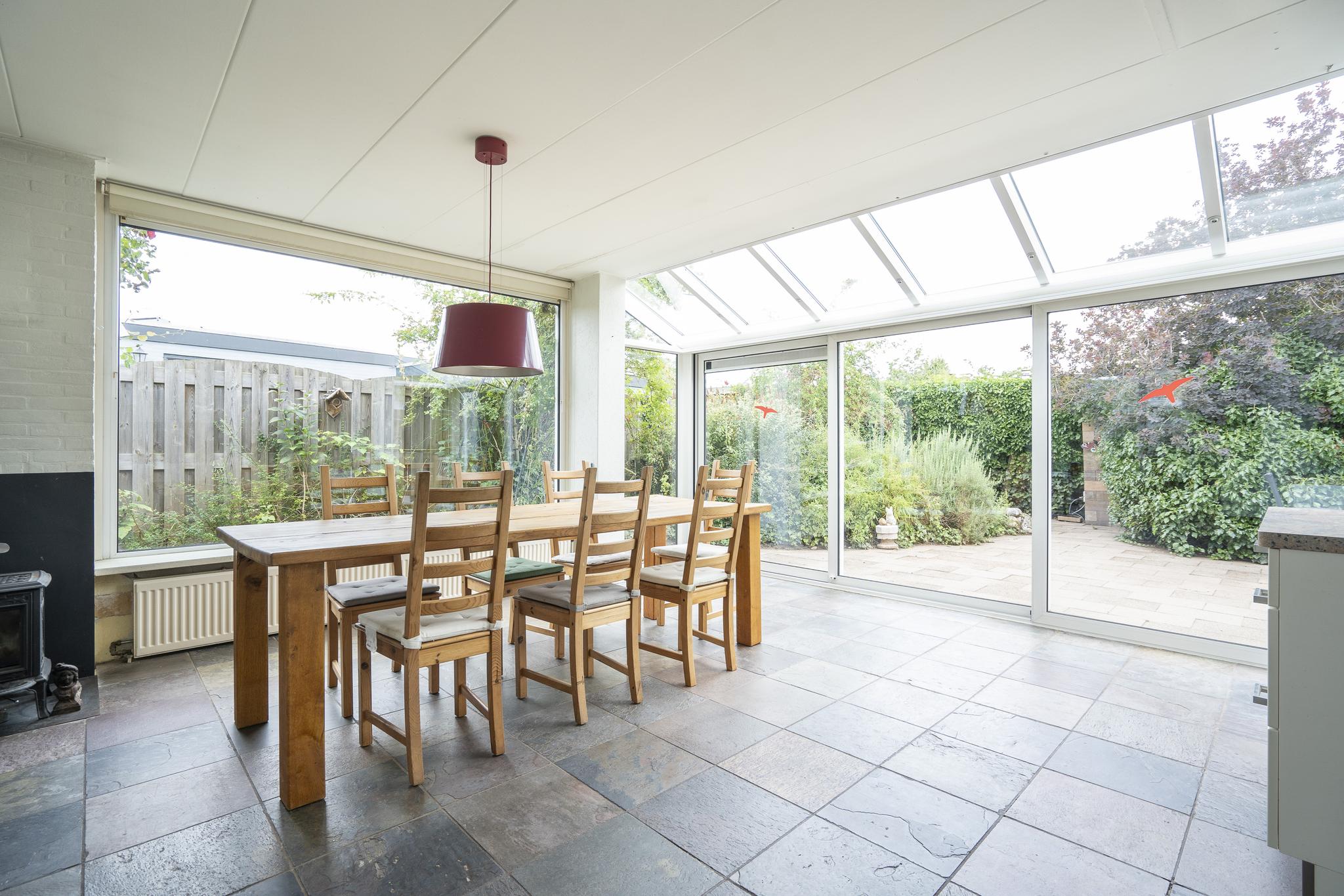 Enk 3, afbeelding 12