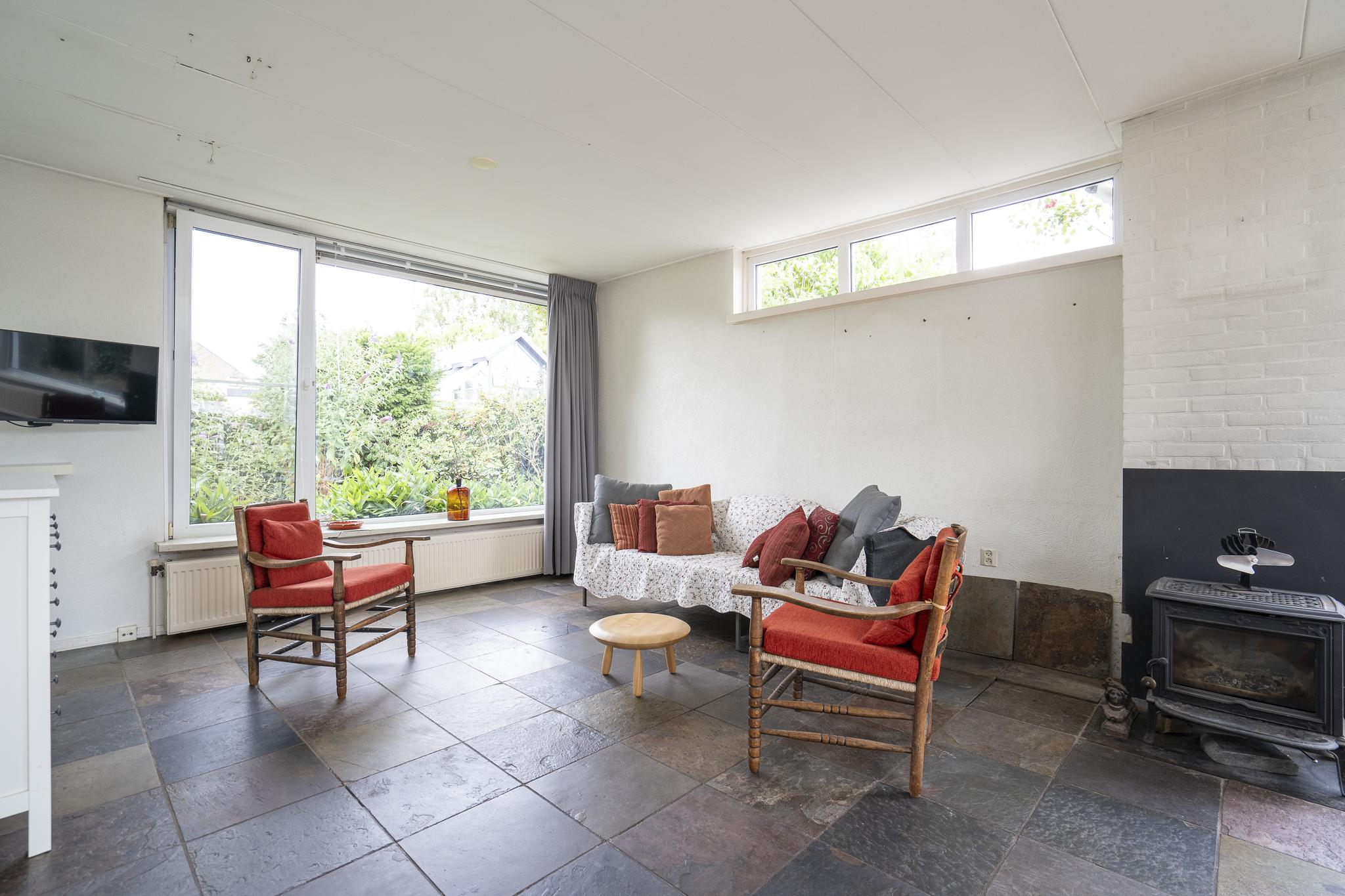 Enk 3, afbeelding 10