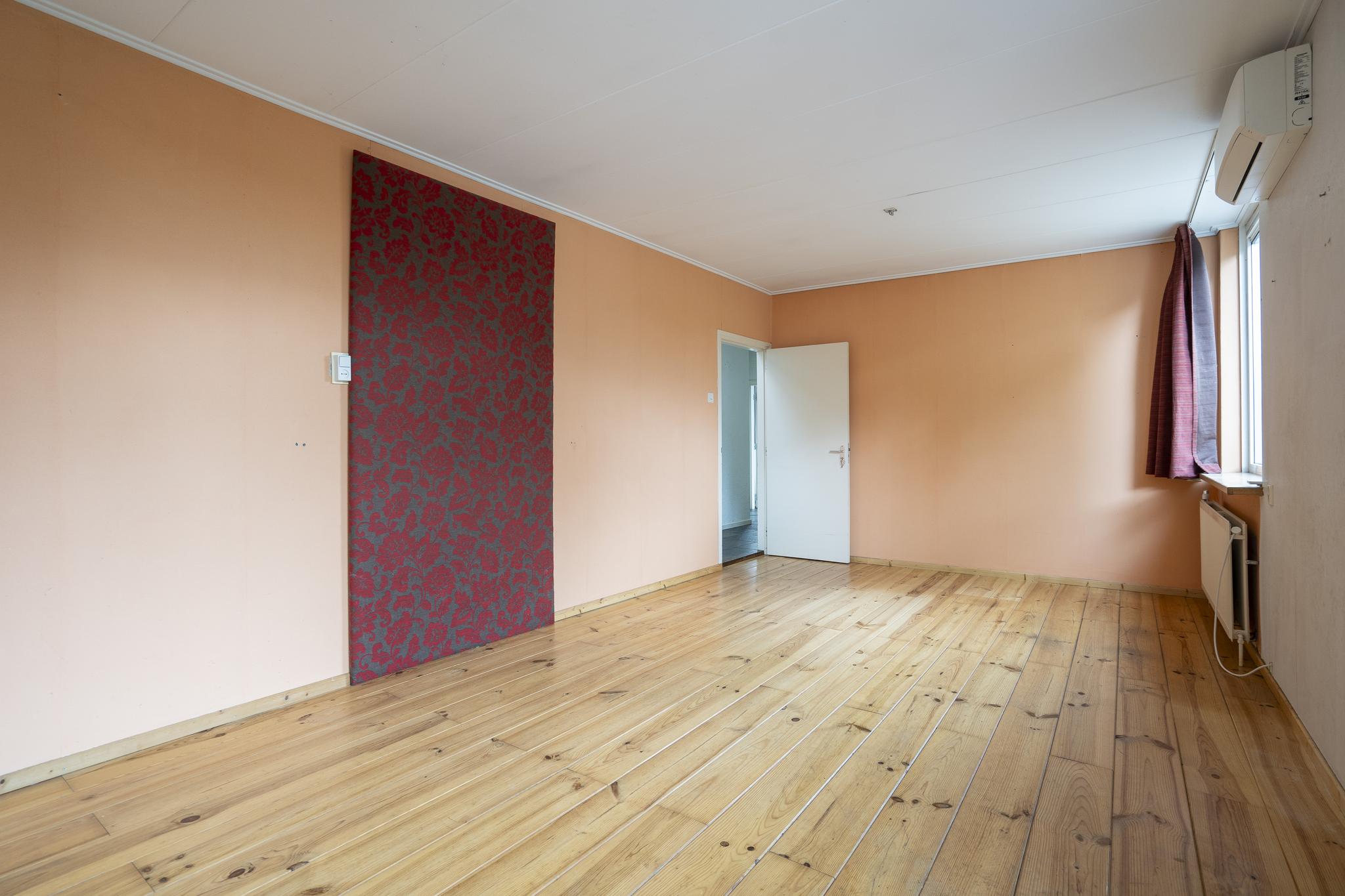 Enk 3, afbeelding 21