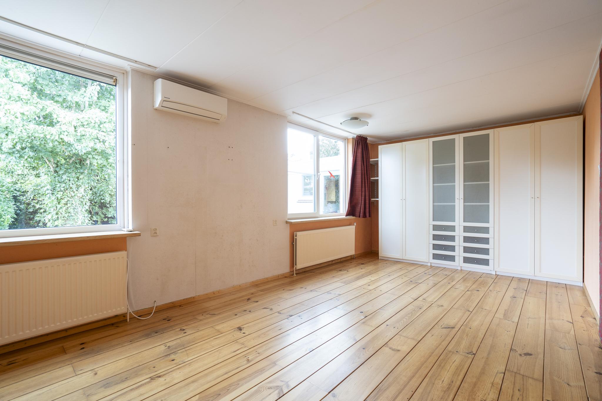 Enk 3, afbeelding 20