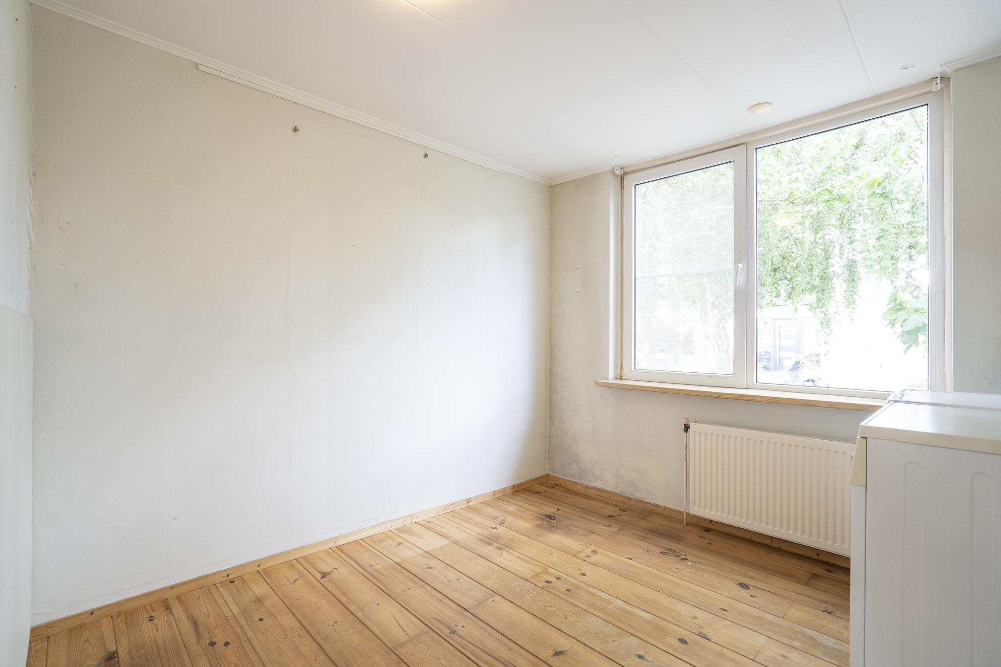 Enk 3, afbeelding 16