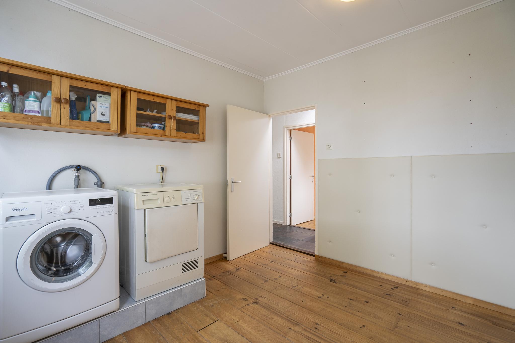 Enk 3, afbeelding 17