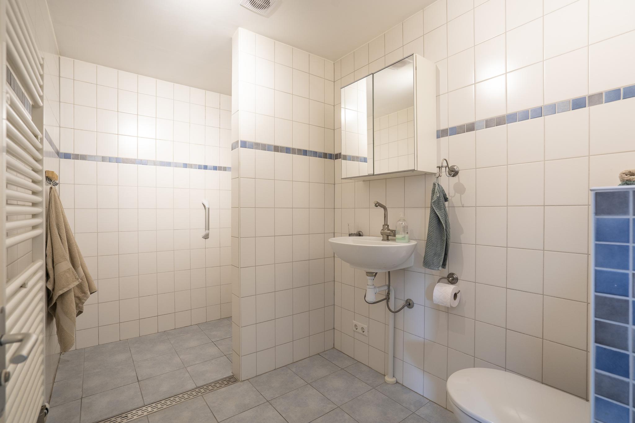 Enk 3, afbeelding 18