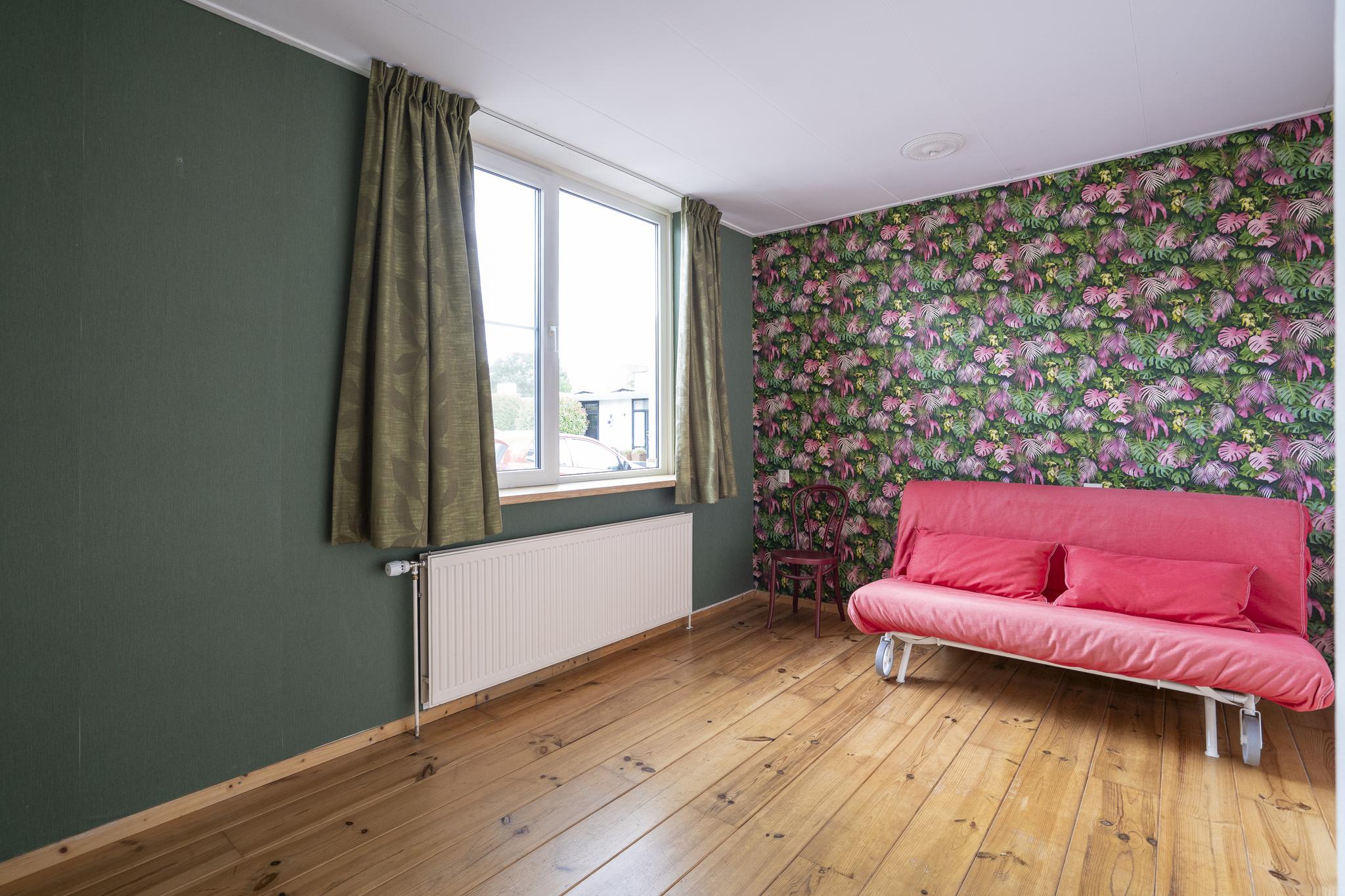 Enk 3, afbeelding 23