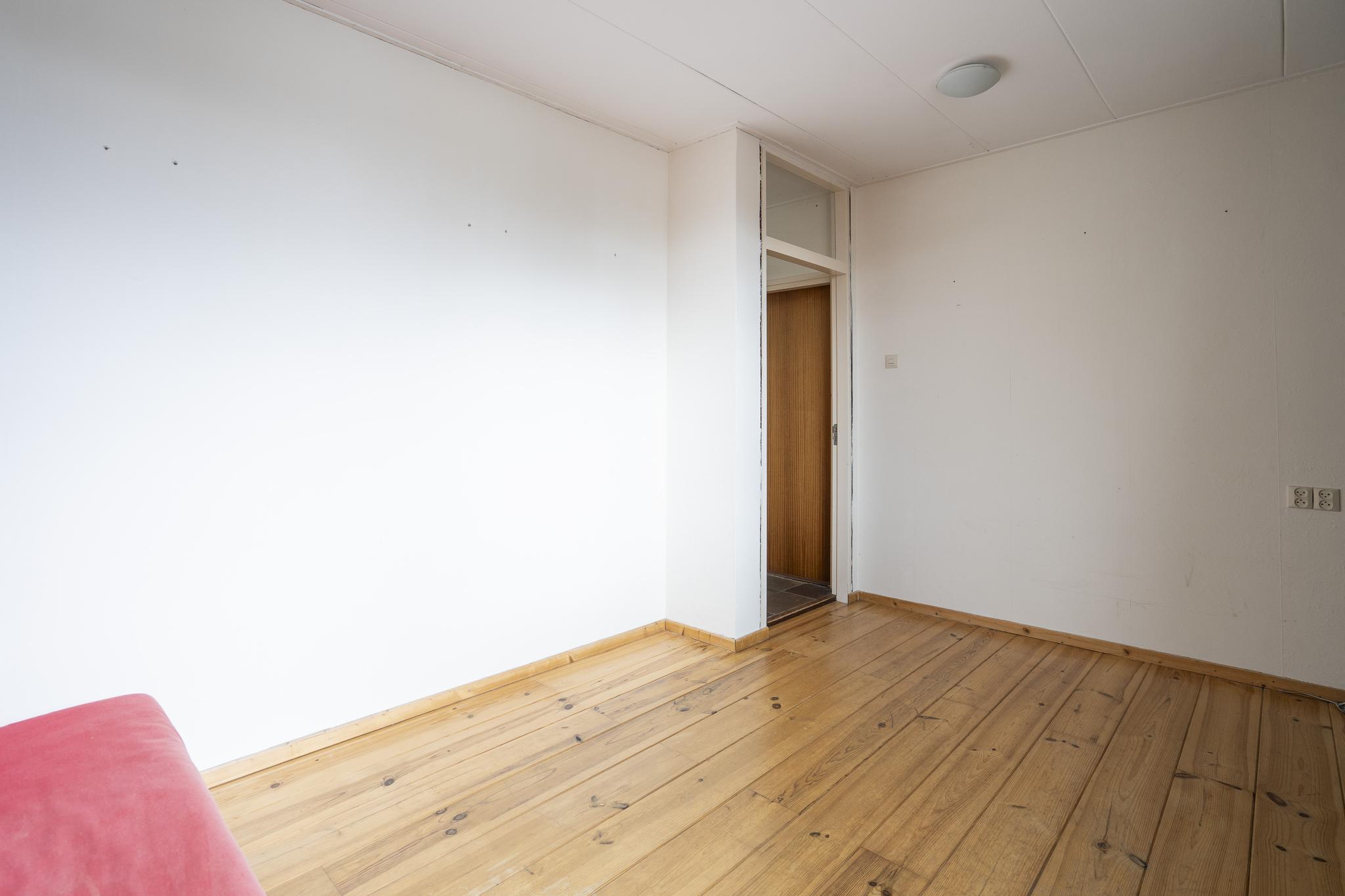 Enk 3, afbeelding 22