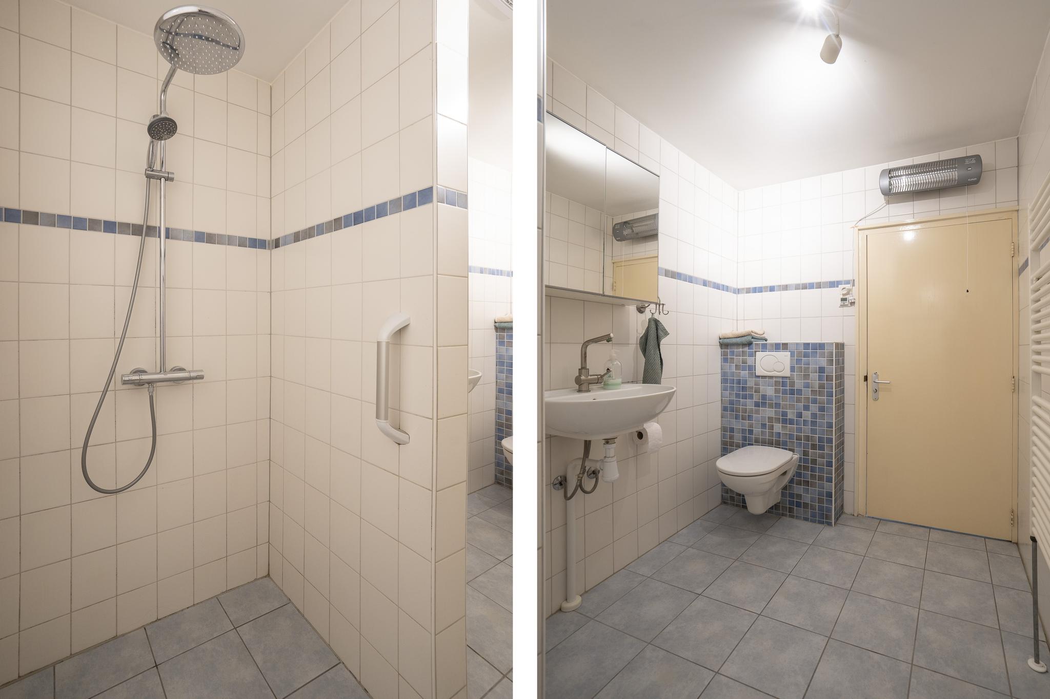 Enk 3, afbeelding 19