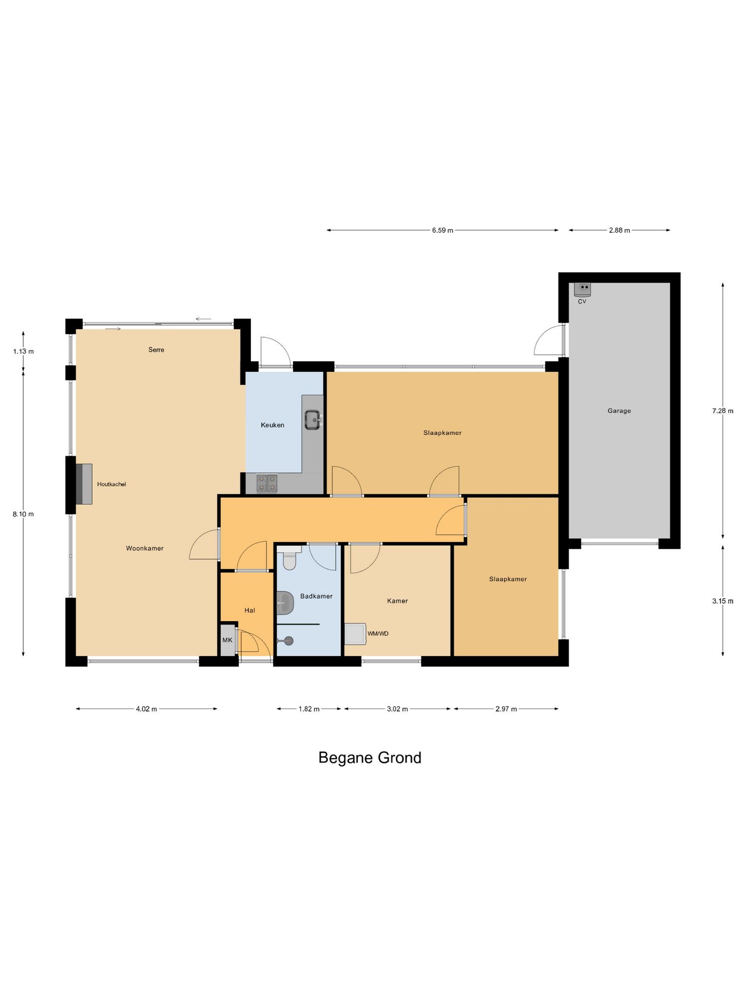 Enk 3, afbeelding 29