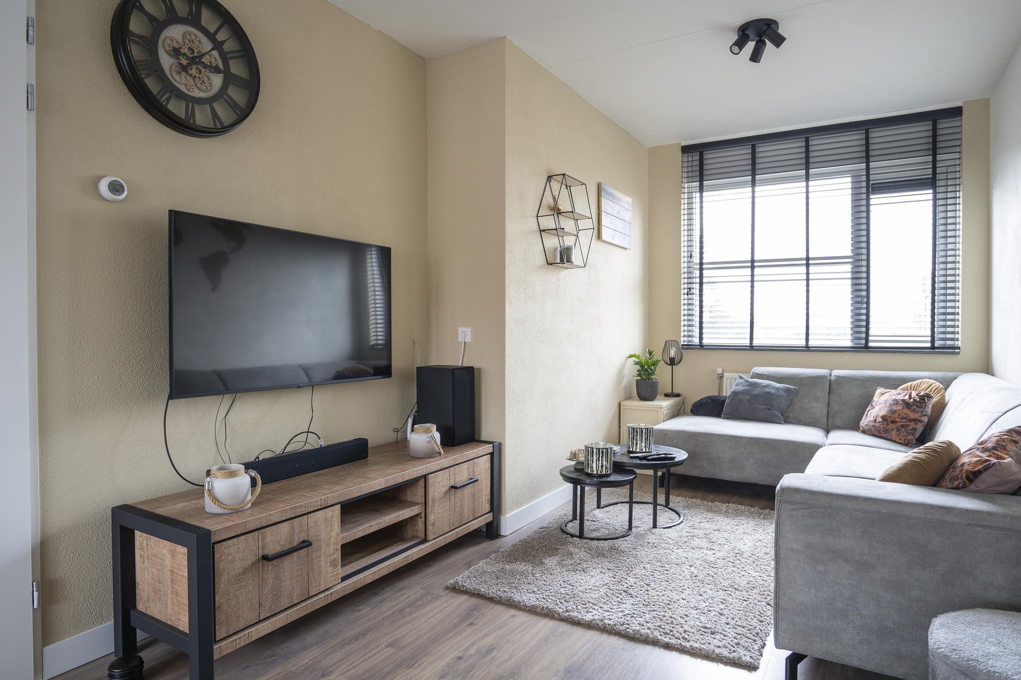 Kamperfoelie 24, afbeelding 5