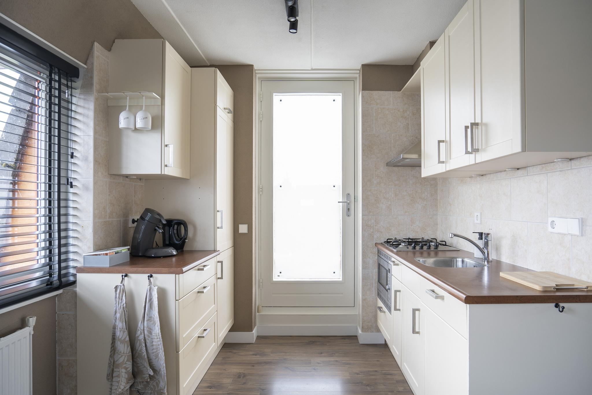 Kamperfoelie 24, afbeelding 9