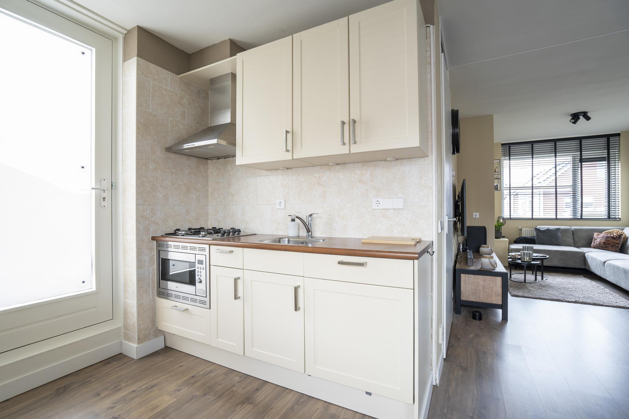 Kamperfoelie 24, afbeelding 12