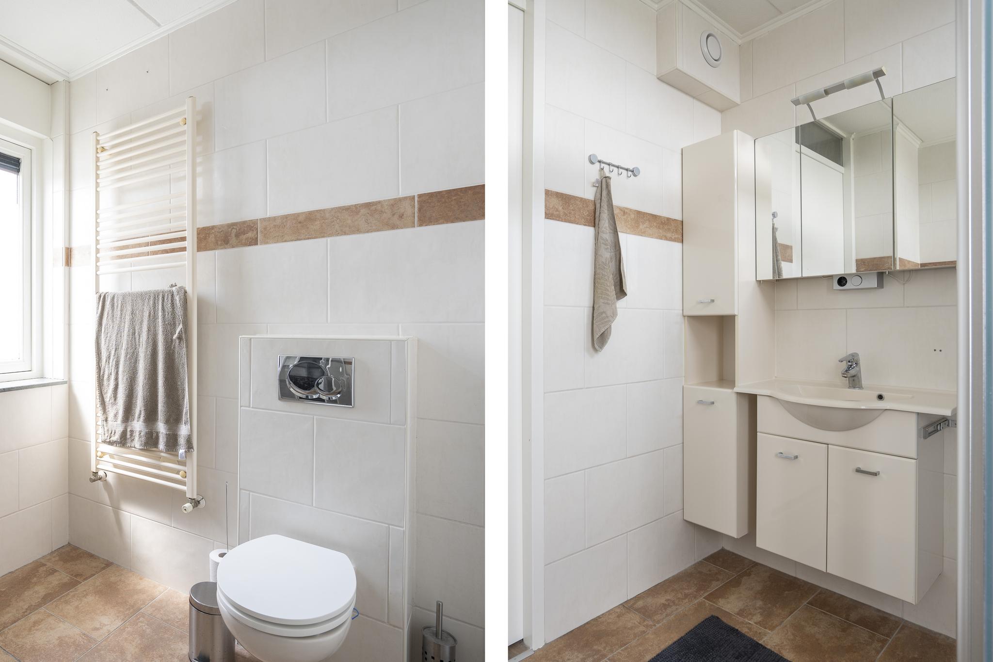 Kamperfoelie 24, afbeelding 15